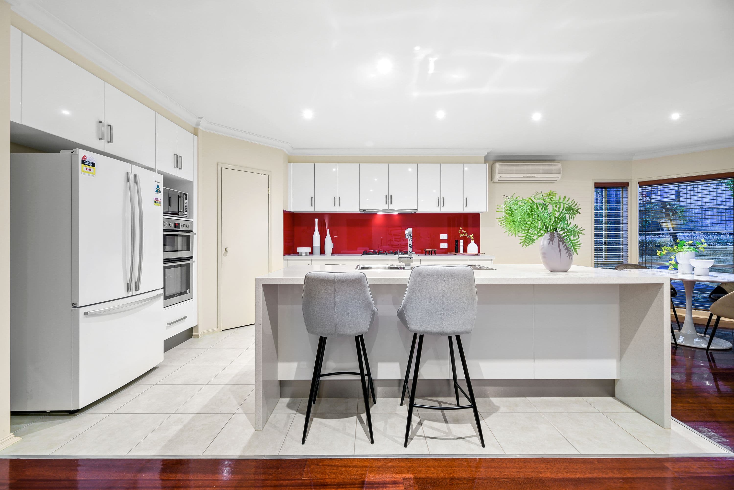 3 Margaret Gray Close, Glen Waverley VIC 3150, Glen Waverley - Thumbnail 5