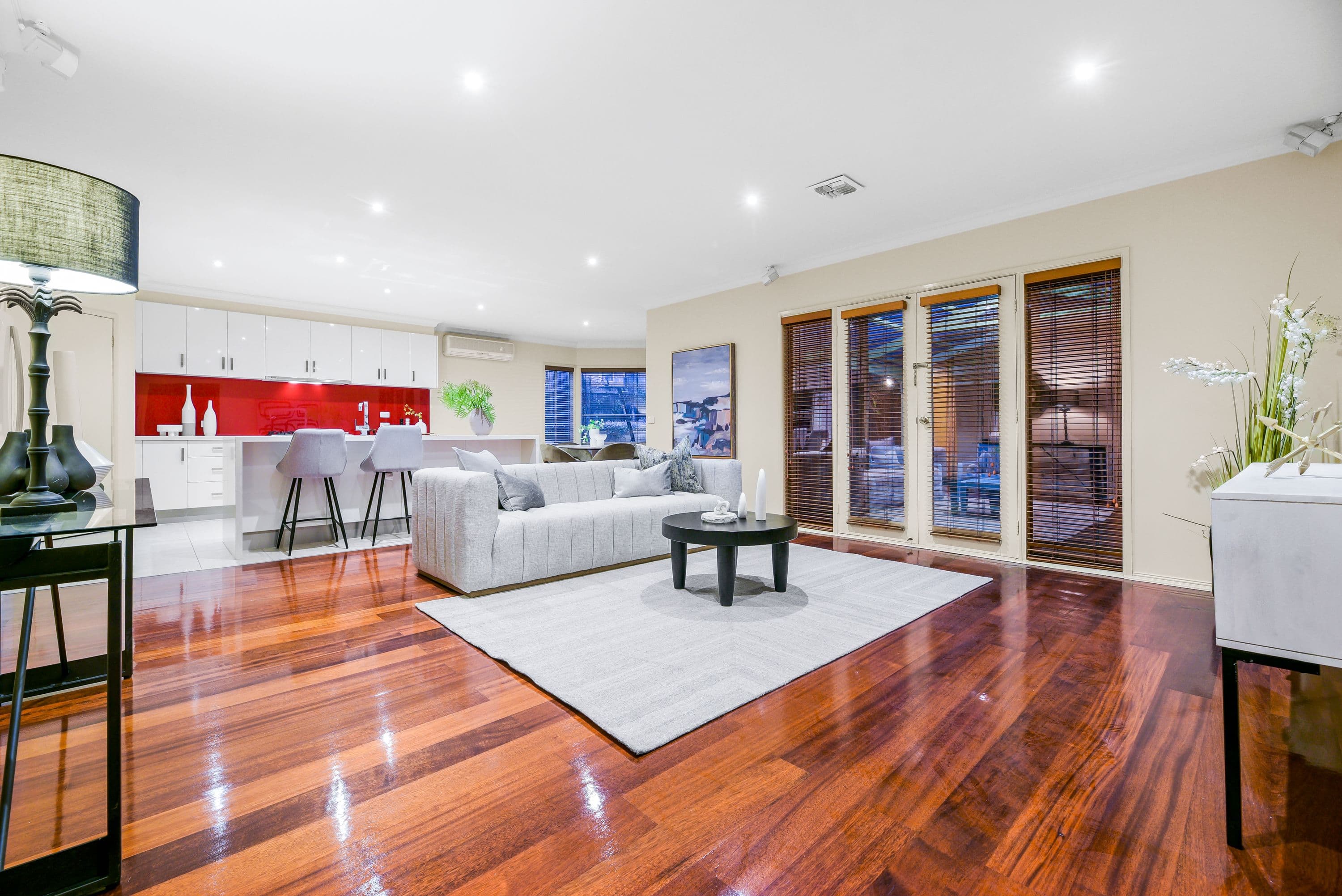 3 Margaret Gray Close, Glen Waverley VIC 3150, Glen Waverley - Thumbnail 7