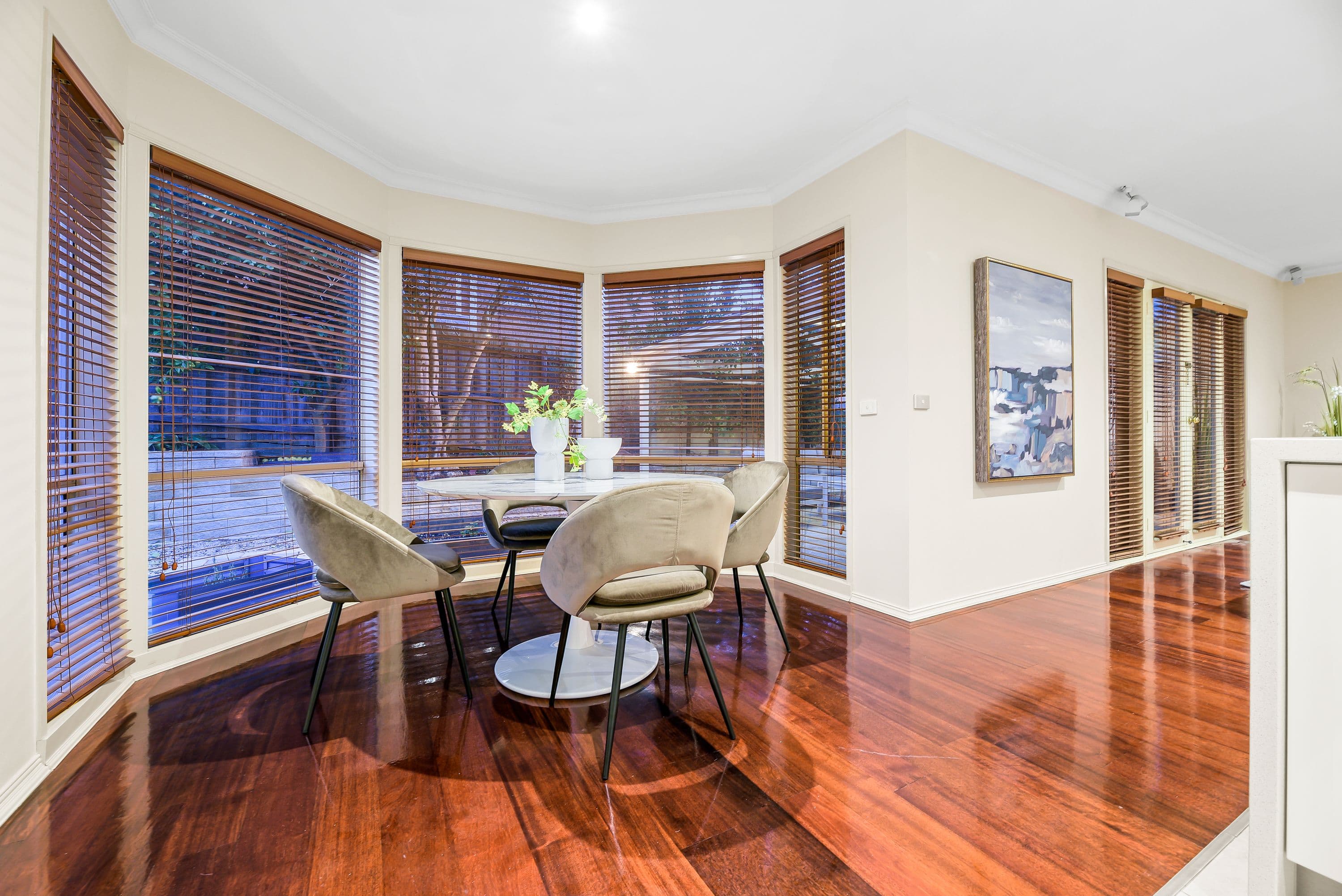 3 Margaret Gray Close, Glen Waverley VIC 3150, Glen Waverley - Thumbnail 8