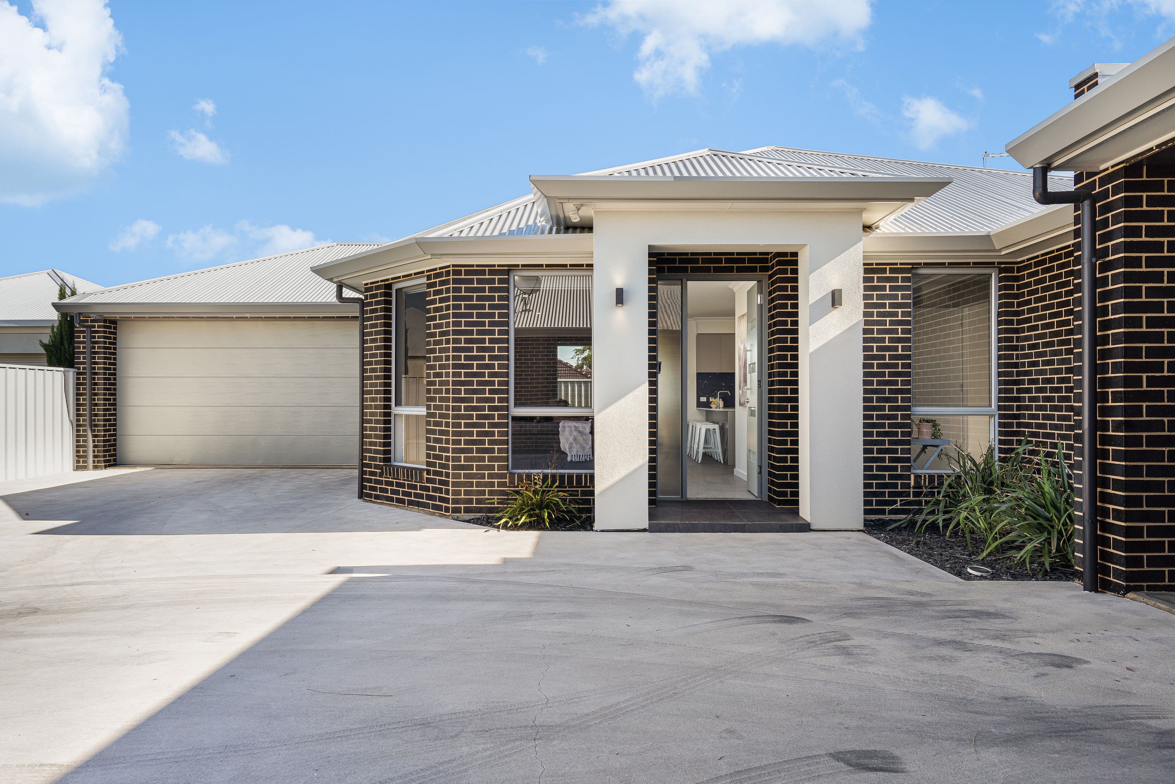 46c Mooringe Avenue, North Plympton SA 5037, North Plympton - Image 1