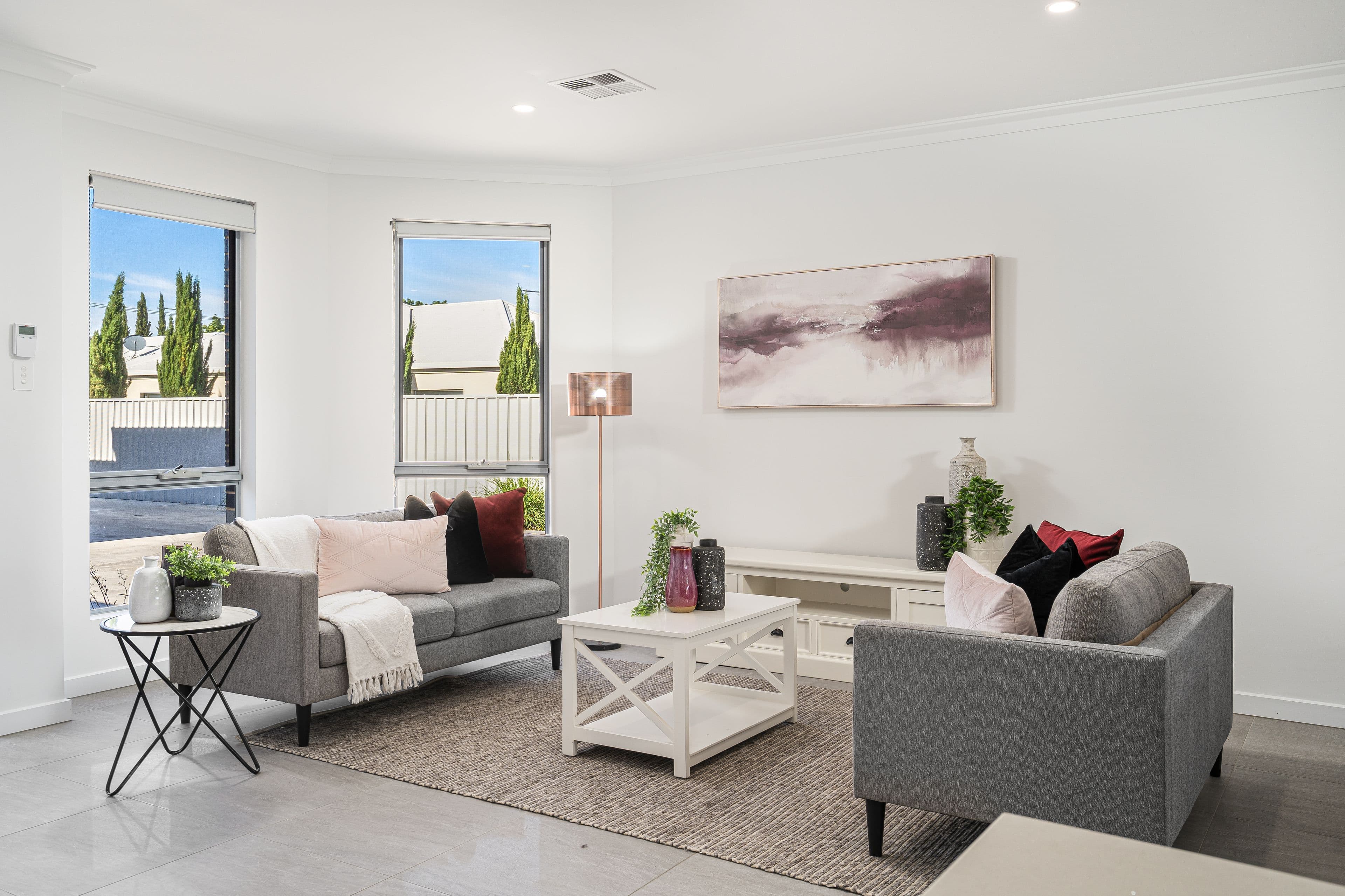 46c Mooringe Avenue, North Plympton SA 5037, North Plympton - Thumbnail 2