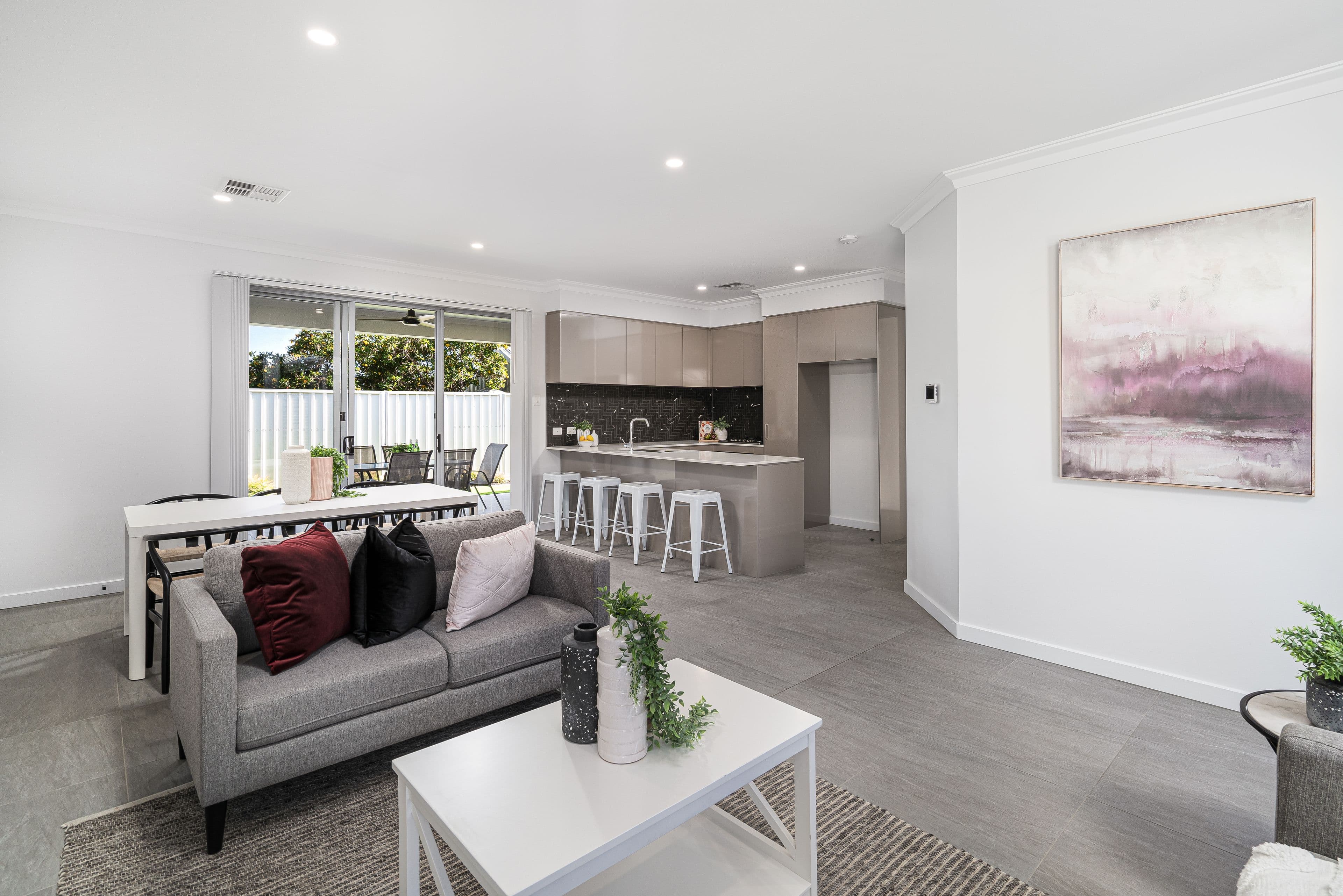 46c Mooringe Avenue, North Plympton SA 5037, North Plympton - Thumbnail 3