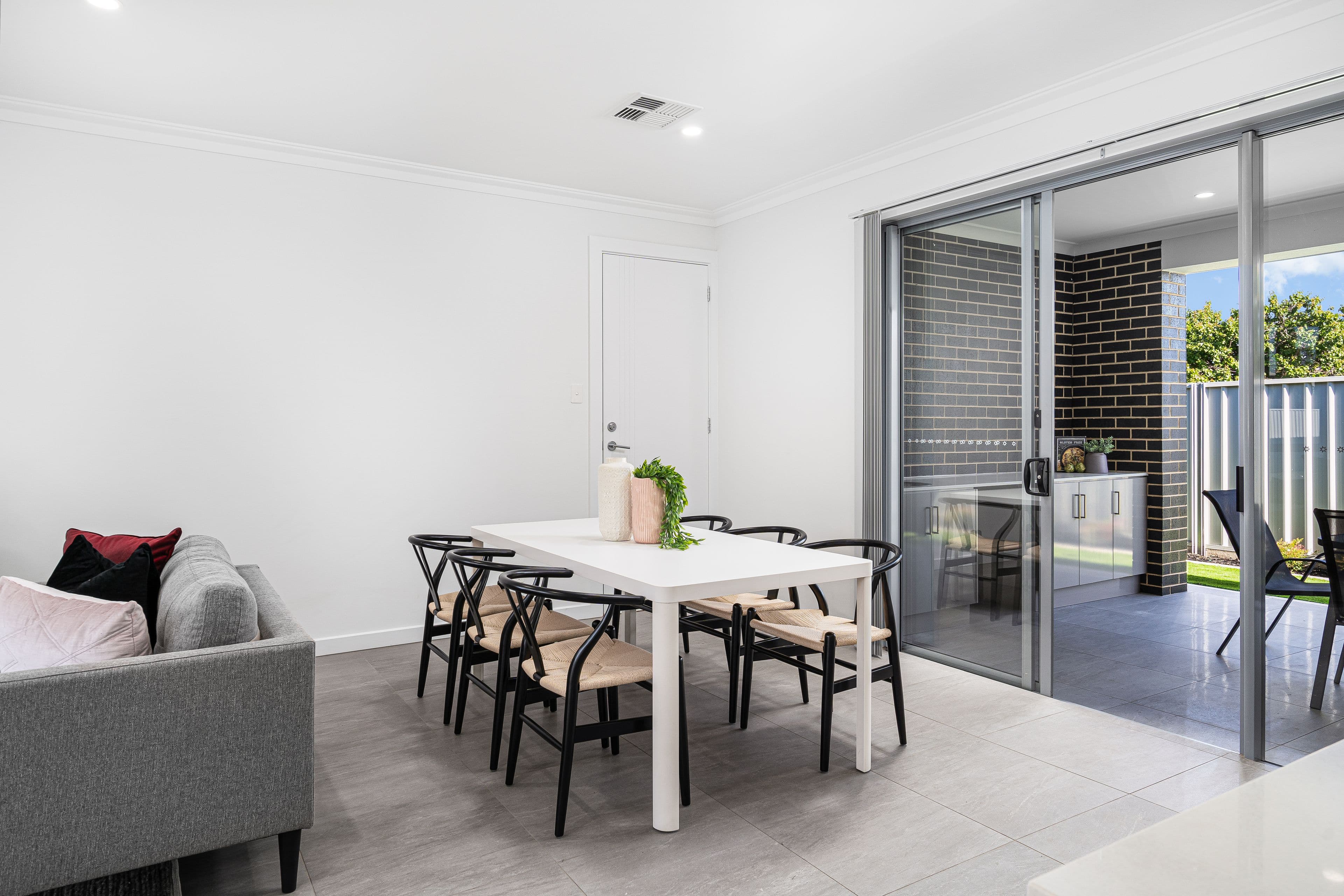 46c Mooringe Avenue, North Plympton SA 5037, North Plympton - Thumbnail 4