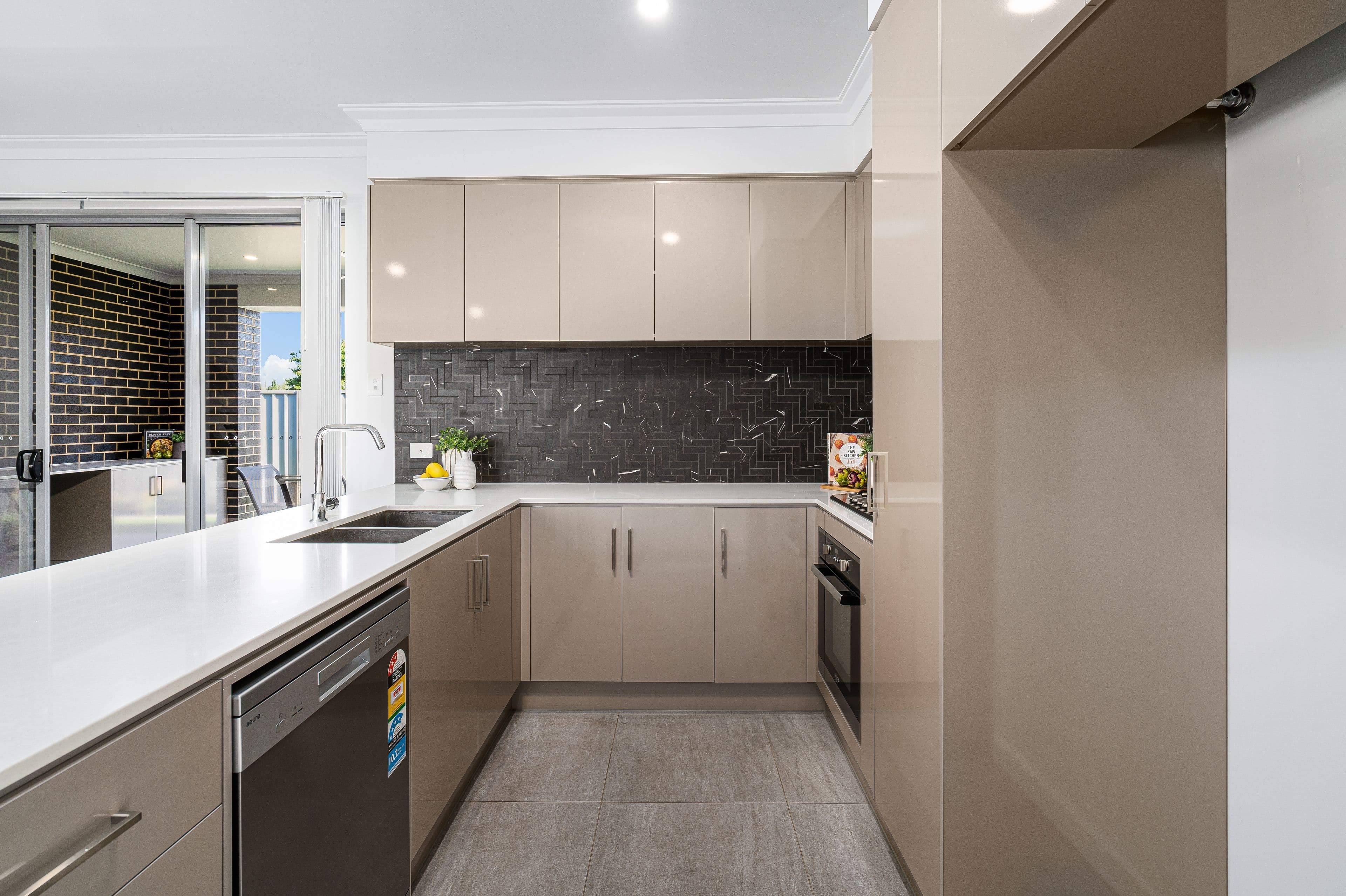46c Mooringe Avenue, North Plympton SA 5037, North Plympton - Thumbnail 5