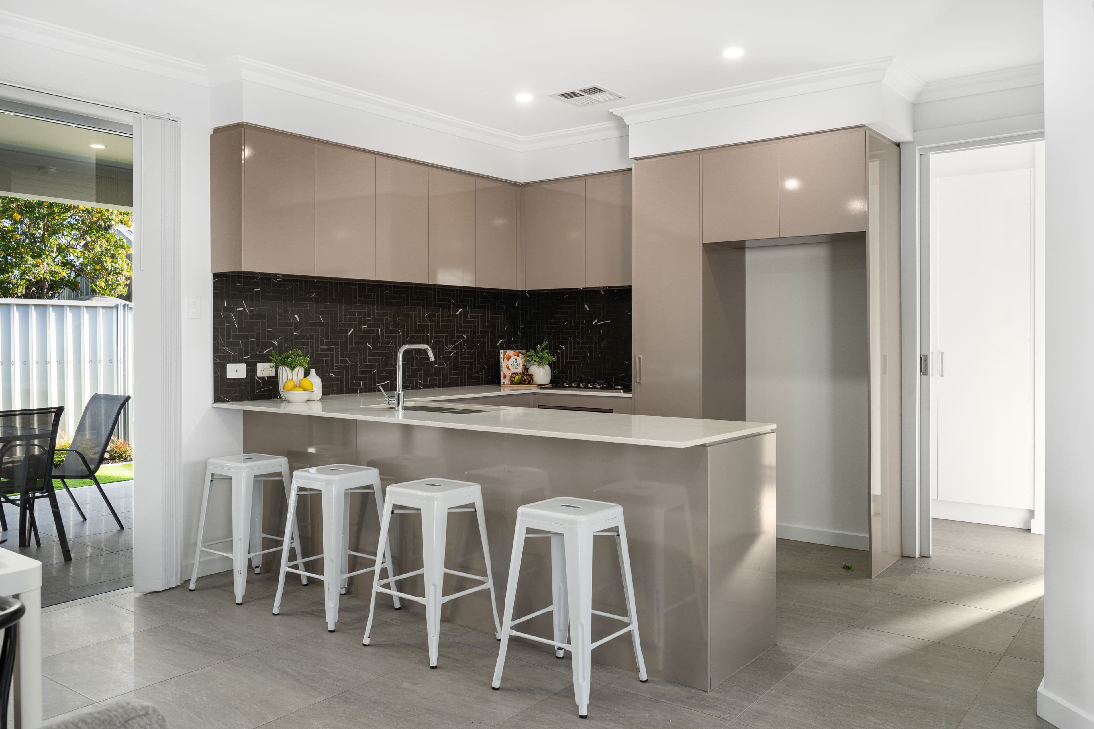 46c Mooringe Avenue, North Plympton SA 5037, North Plympton - Thumbnail 6