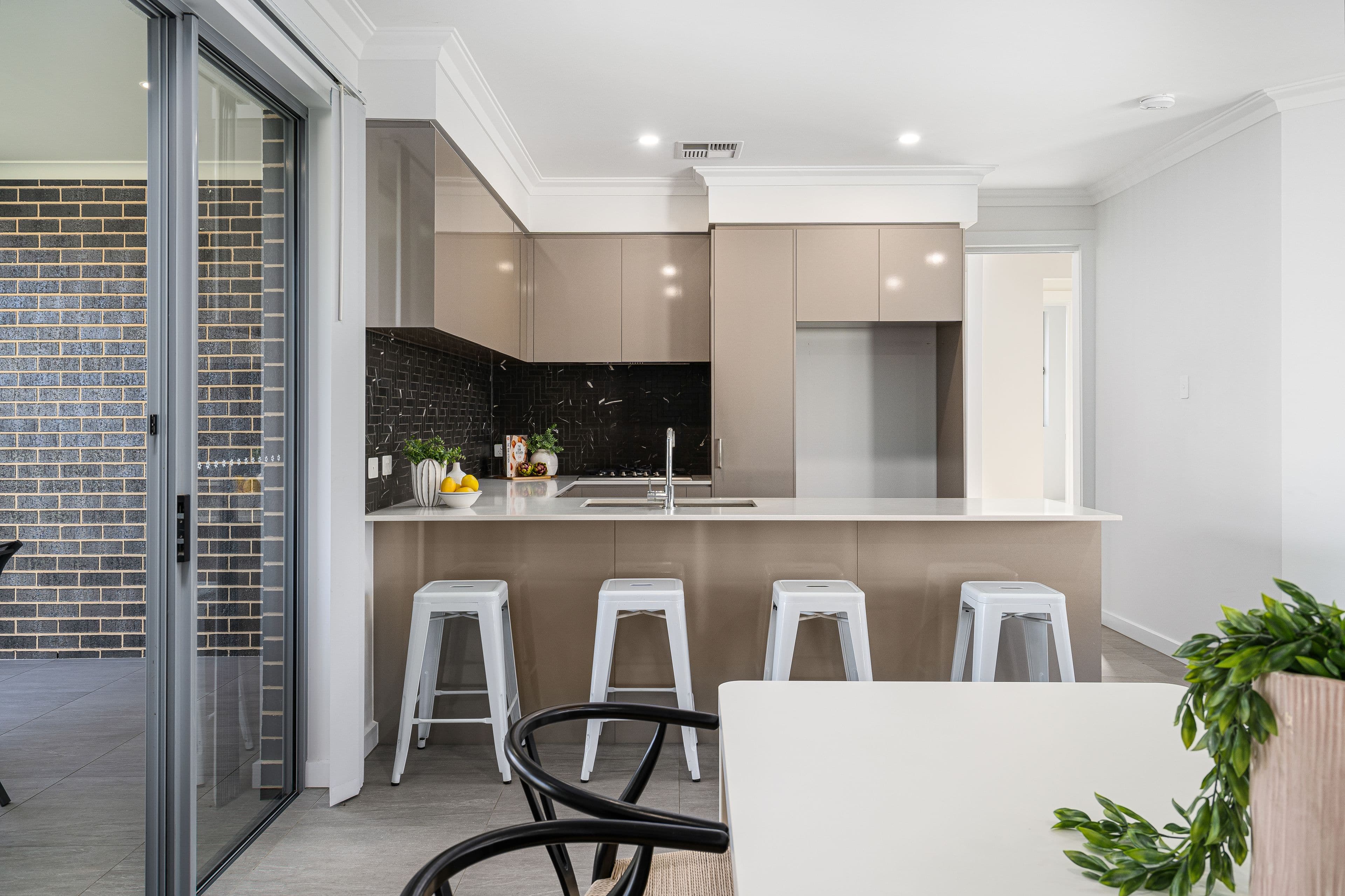 46c Mooringe Avenue, North Plympton SA 5037, North Plympton - Thumbnail 7