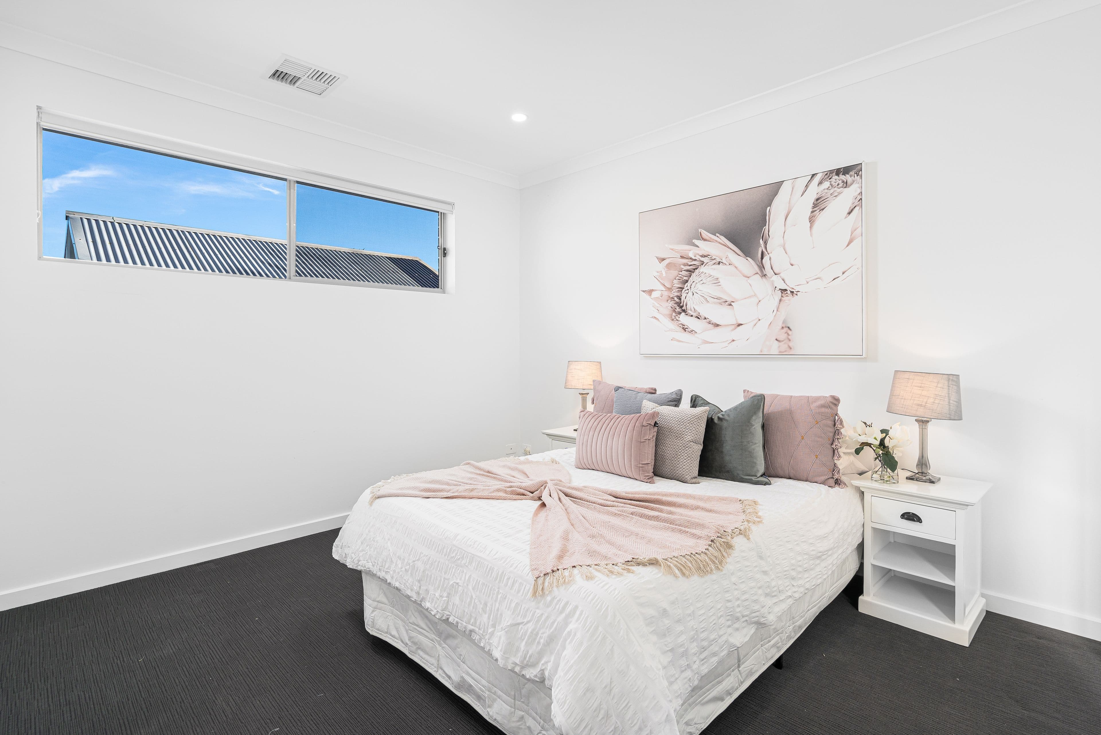 46c Mooringe Avenue, North Plympton SA 5037, North Plympton - Thumbnail 8