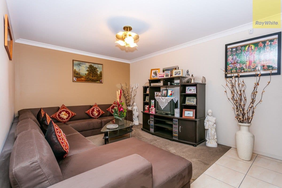 25 Macarthy Street, Marsden QLD 4132, Marsden - Thumbnail 4