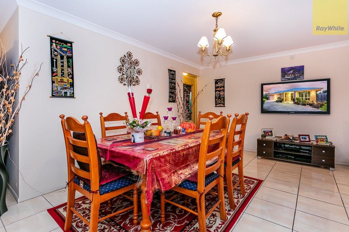 25 Macarthy Street, Marsden QLD 4132, Marsden - Thumbnail 5