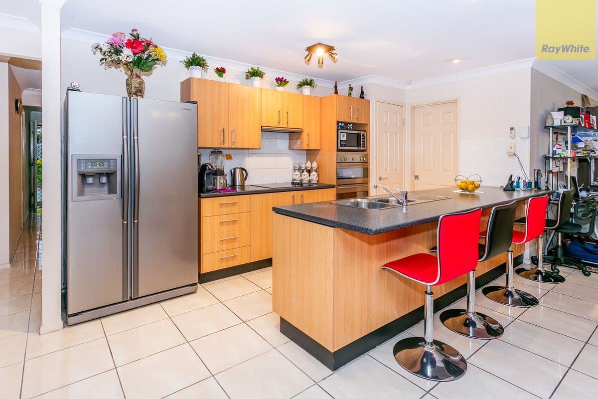 25 Macarthy Street, Marsden QLD 4132, Marsden - Thumbnail 6