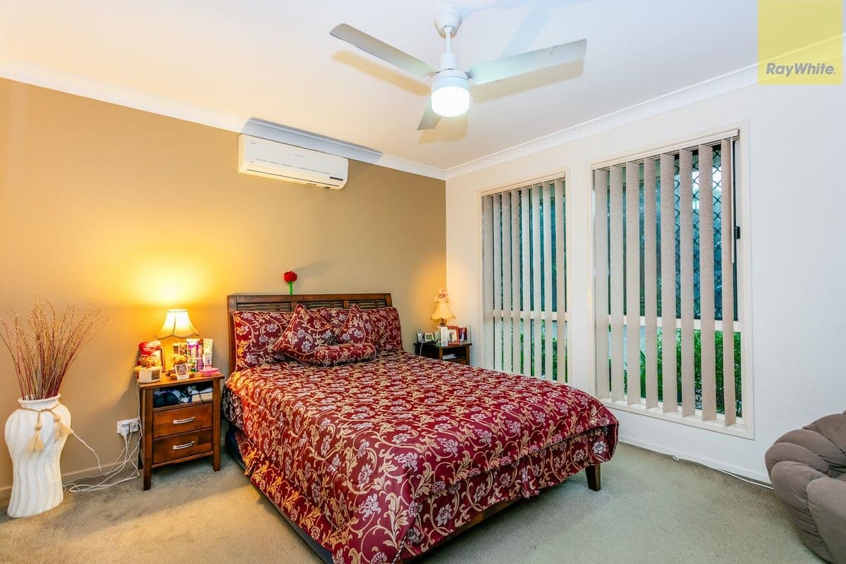 25 Macarthy Street, Marsden QLD 4132, Marsden - Thumbnail 8