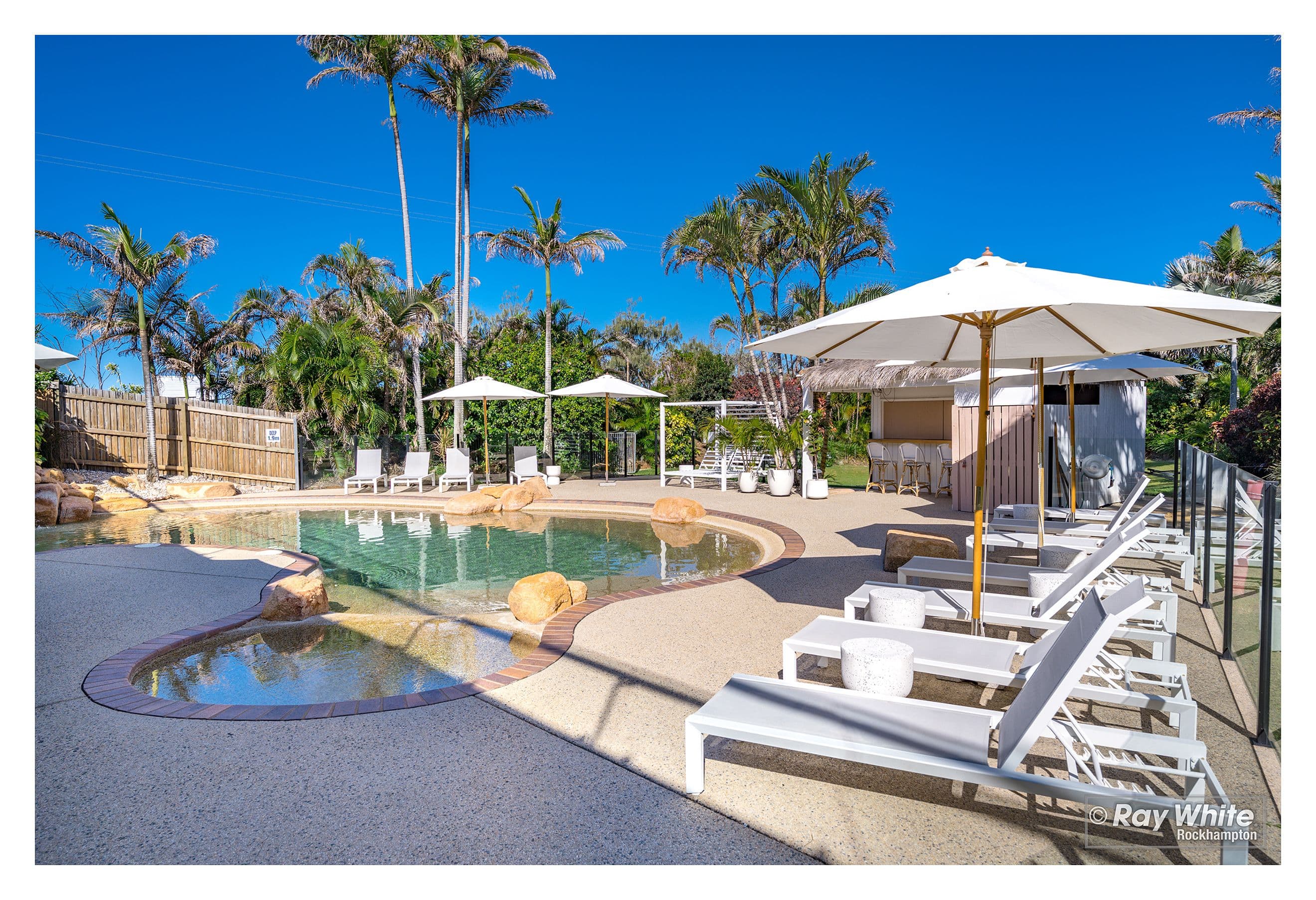 34-48 Vin E Jones Memorial Drive, Rosslyn QLD 4703, Rosslyn - Thumbnail 3