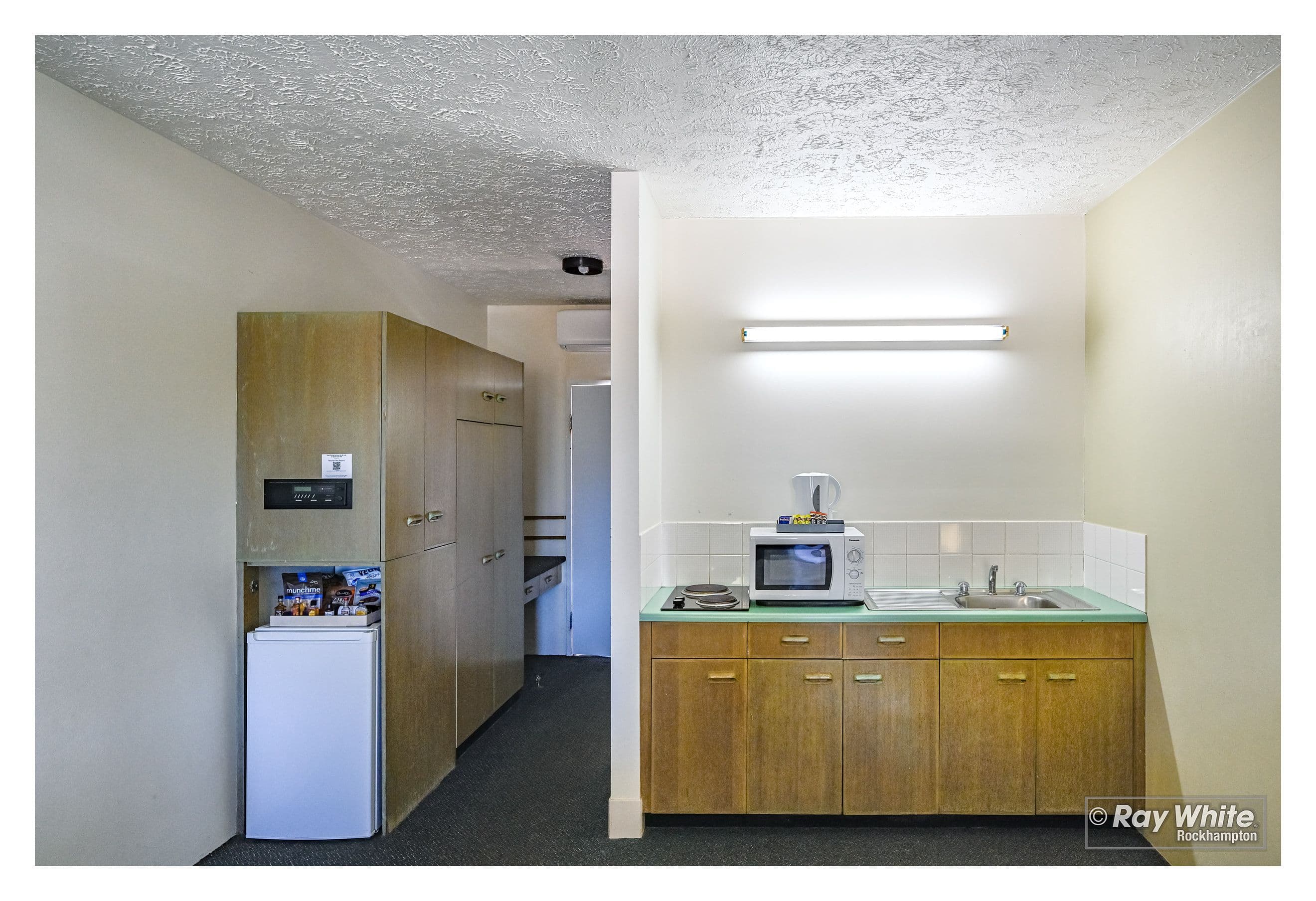 34-48 Vin E Jones Memorial Drive, Rosslyn QLD 4703, Rosslyn - Thumbnail 6
