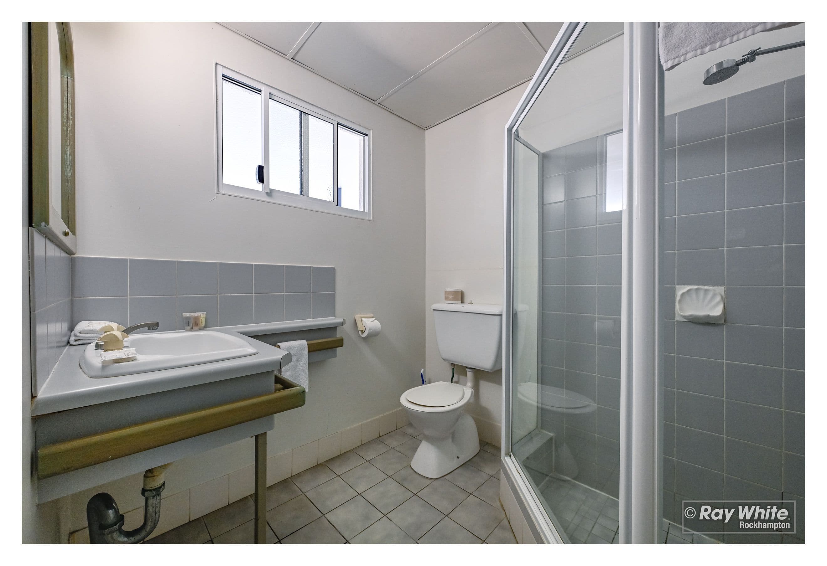 34-48 Vin E Jones Memorial Drive, Rosslyn QLD 4703, Rosslyn - Thumbnail 7