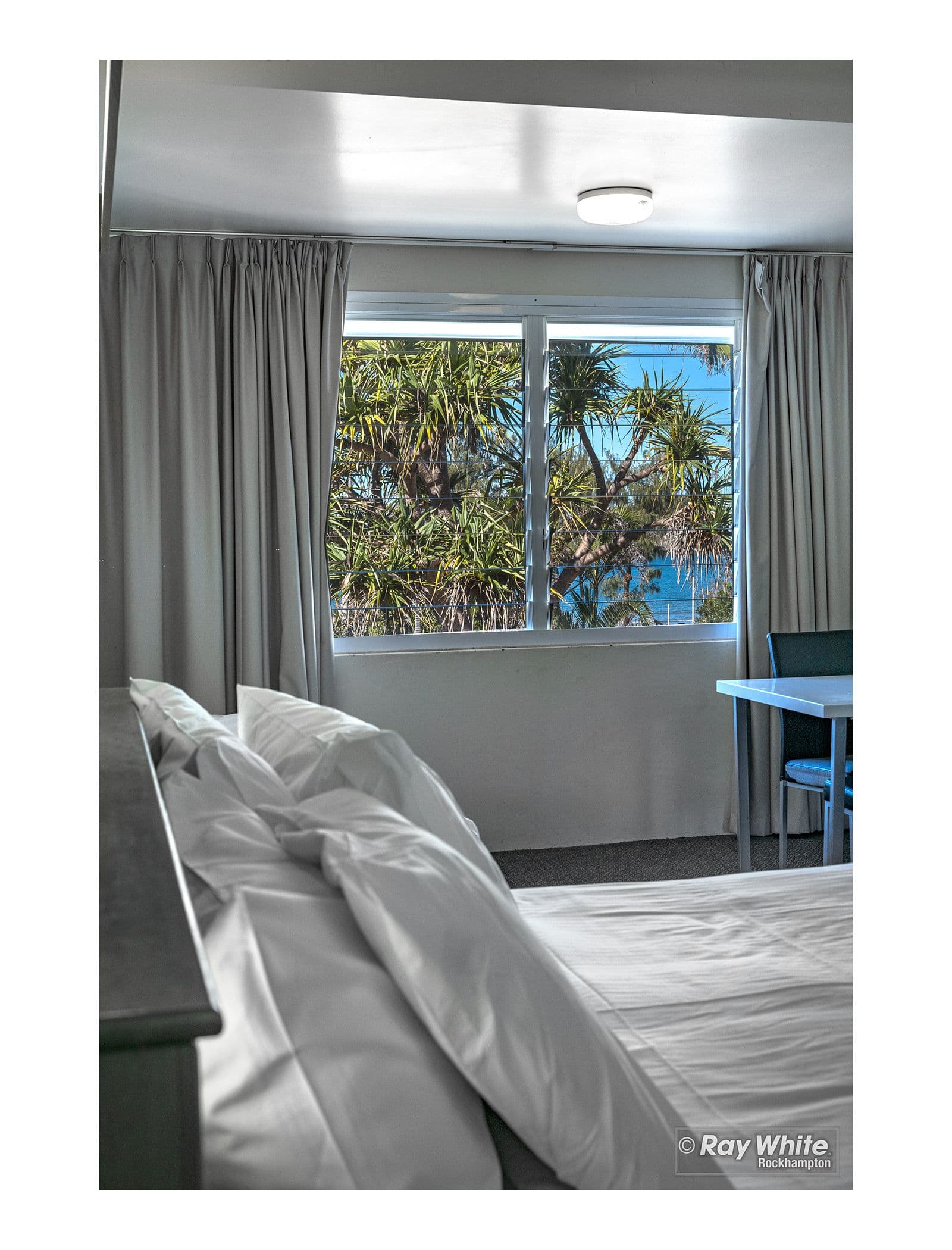 34-48 Vin E Jones Memorial Drive, Rosslyn QLD 4703, Rosslyn - Thumbnail 8