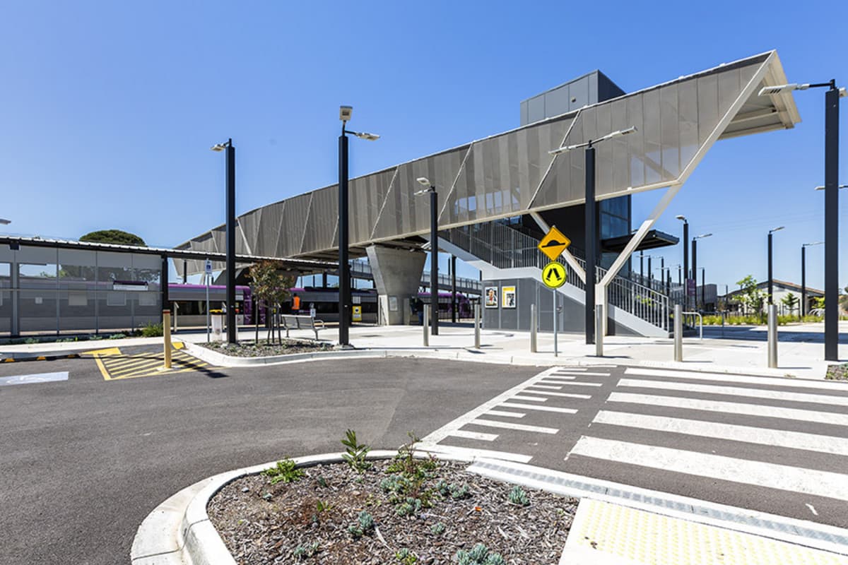 Lot 14 / 30 Fisken Street, Maddingley VIC 3340, Maddingley - Thumbnail 2