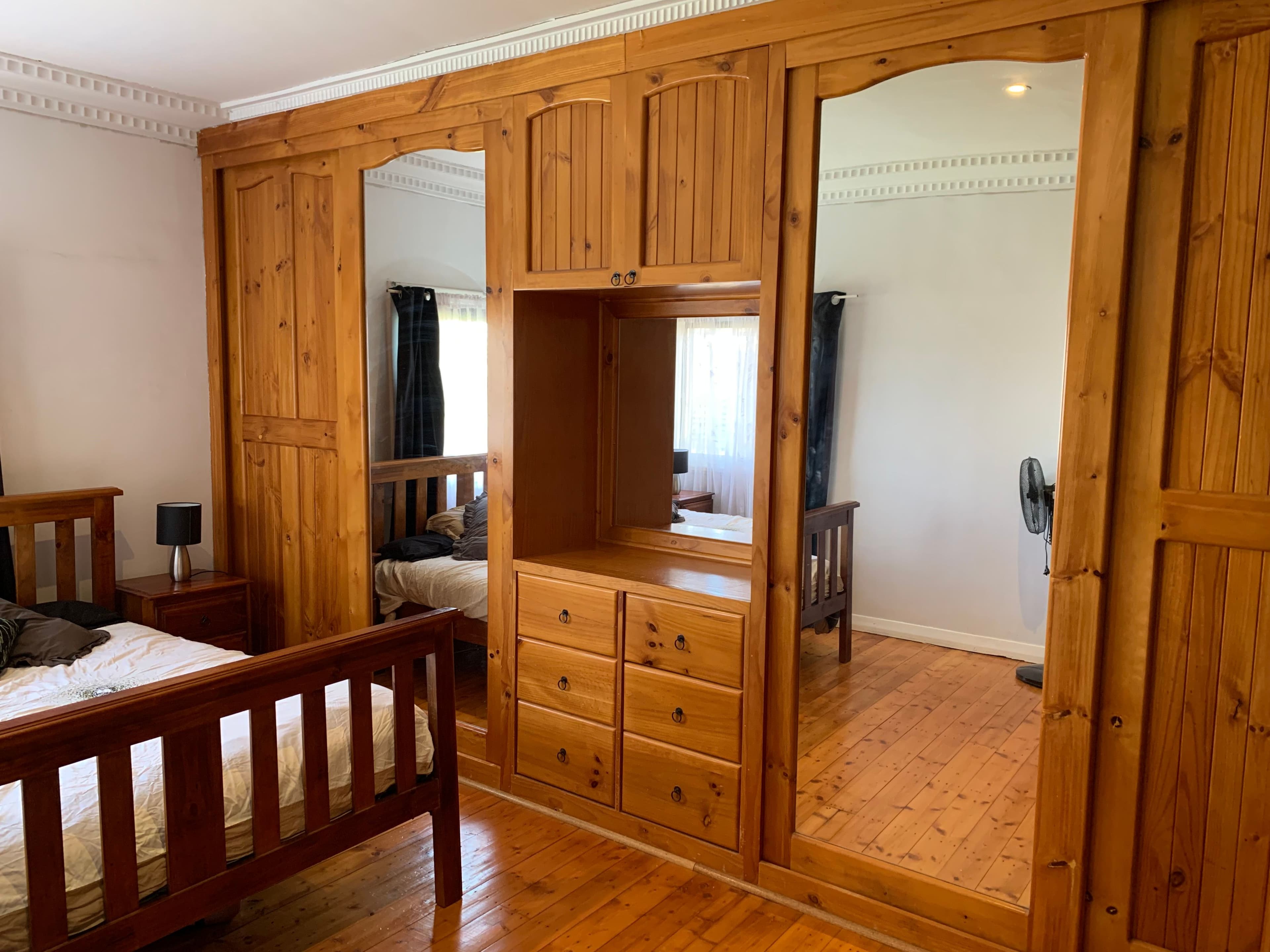 41 Gaffney Street, Broken Hill NSW 2880, Broken Hill - Thumbnail 2