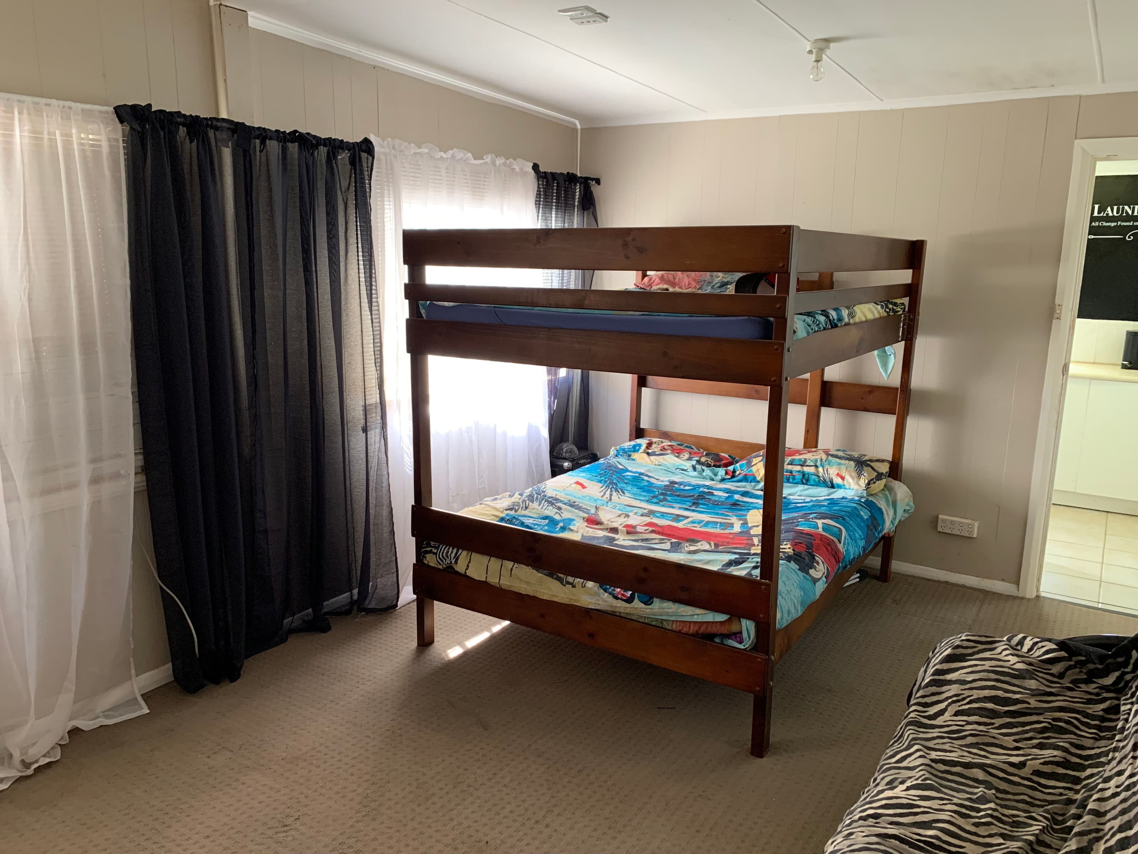 41 Gaffney Street, Broken Hill NSW 2880, Broken Hill - Thumbnail 4