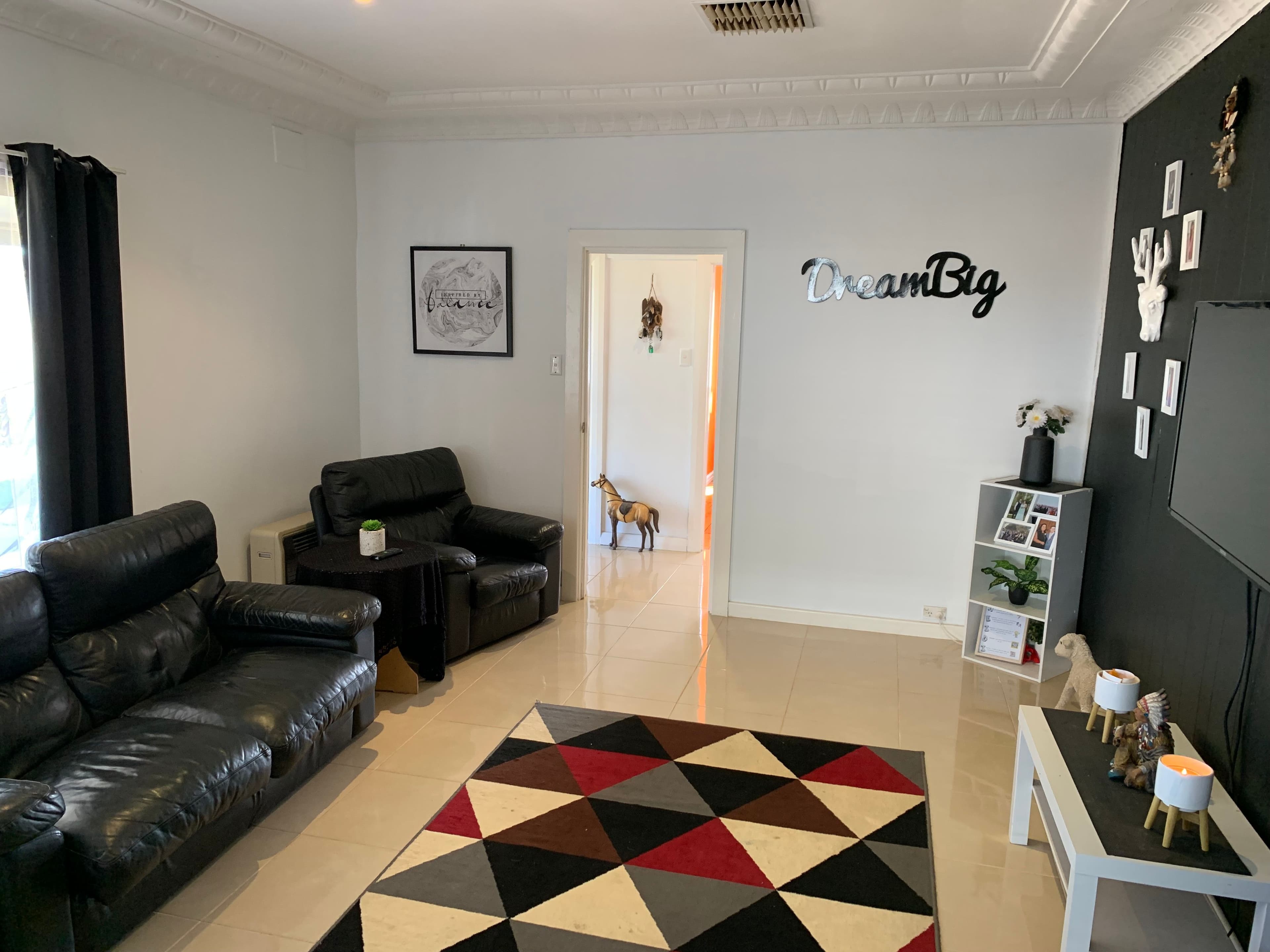 41 Gaffney Street, Broken Hill NSW 2880, Broken Hill - Thumbnail 5