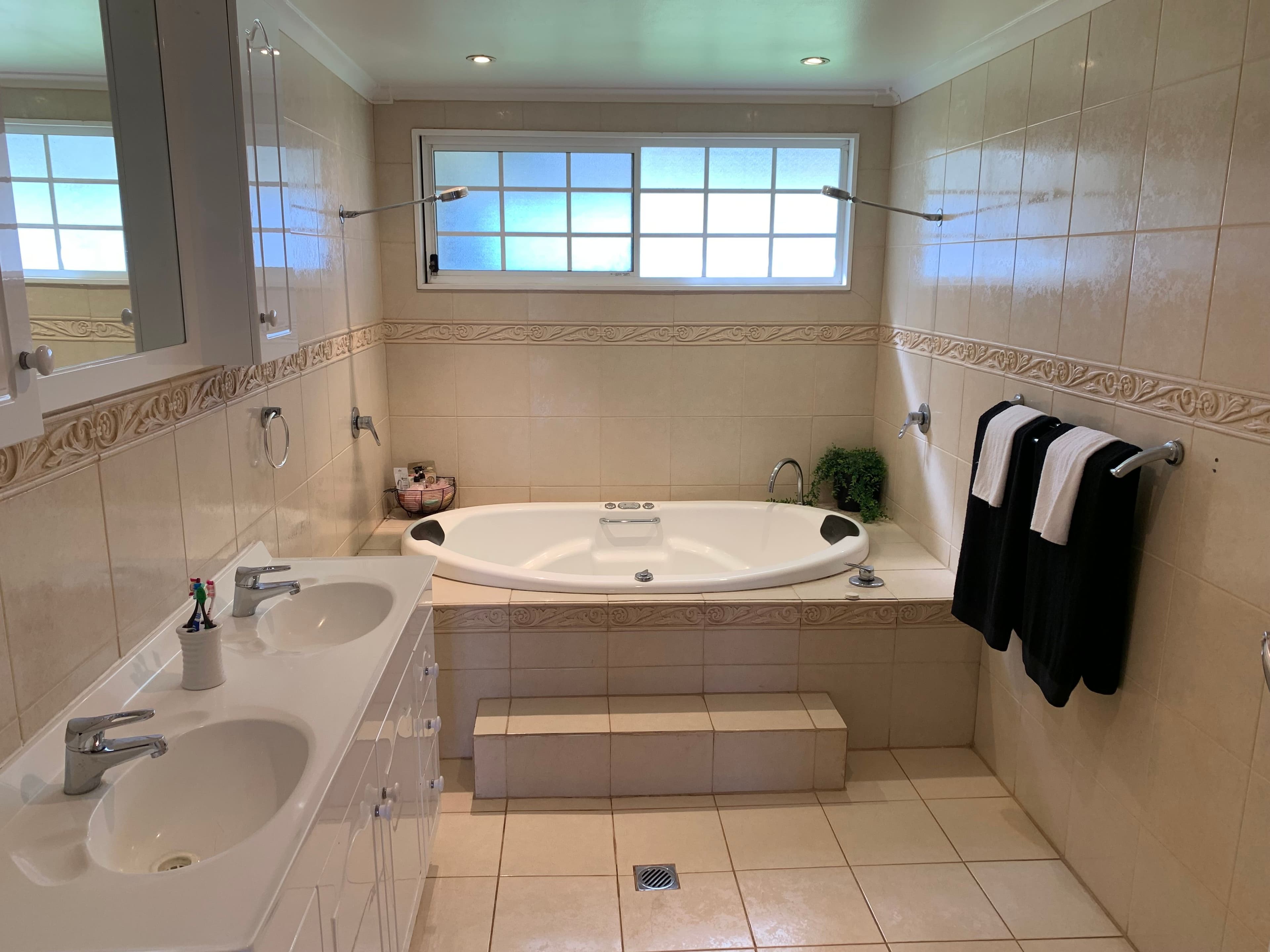 41 Gaffney Street, Broken Hill NSW 2880, Broken Hill - Thumbnail 6