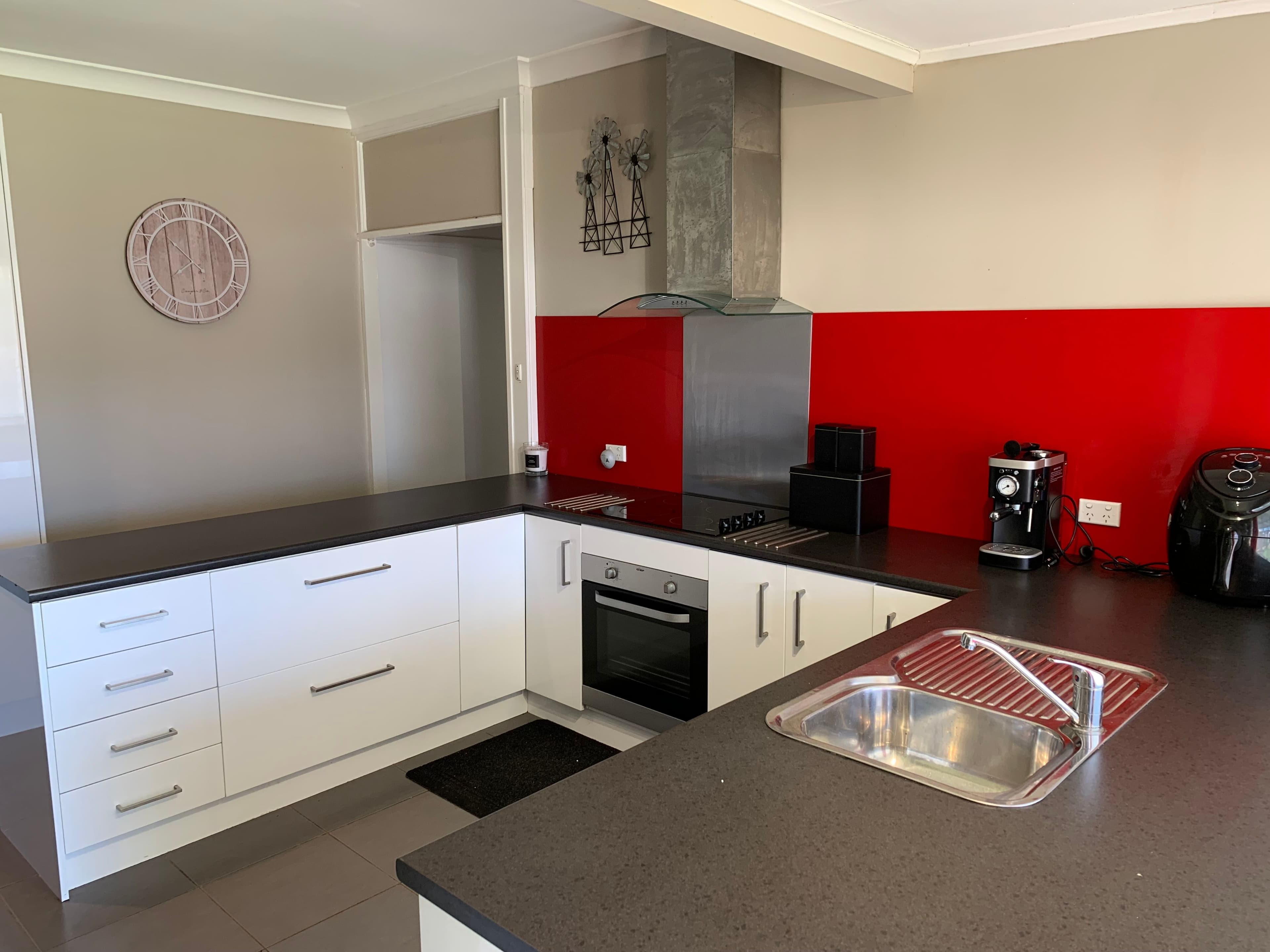 41 Gaffney Street, Broken Hill NSW 2880, Broken Hill - Thumbnail 7