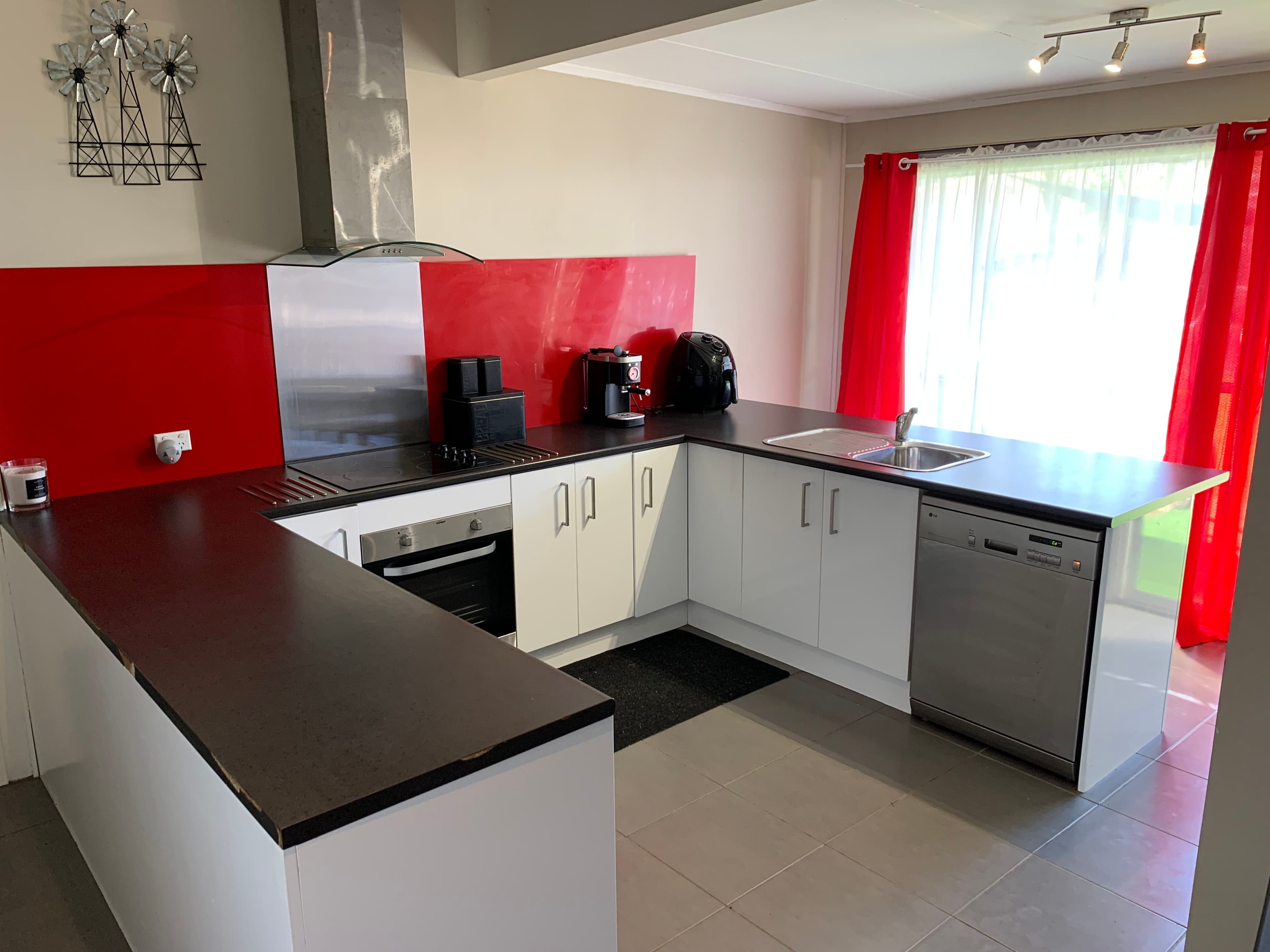 41 Gaffney Street, Broken Hill NSW 2880, Broken Hill - Thumbnail 8