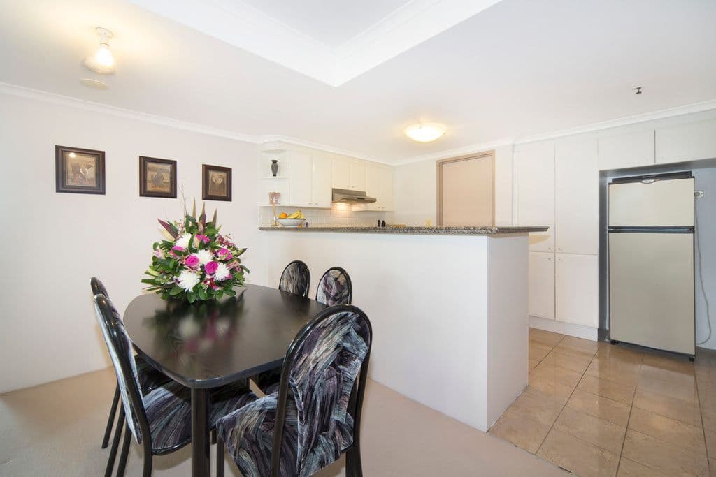 348-354 Sussex Street, SYDNEY NSW 2000, Sydney - Thumbnail 3