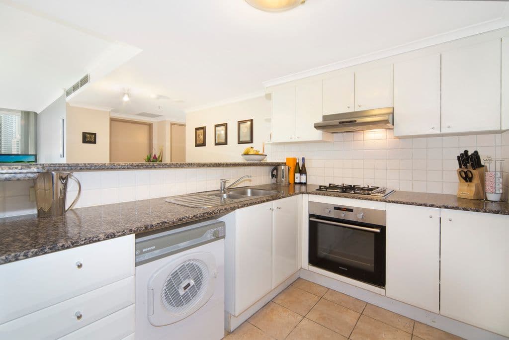 348-354 Sussex Street, SYDNEY NSW 2000, Sydney - Thumbnail 4
