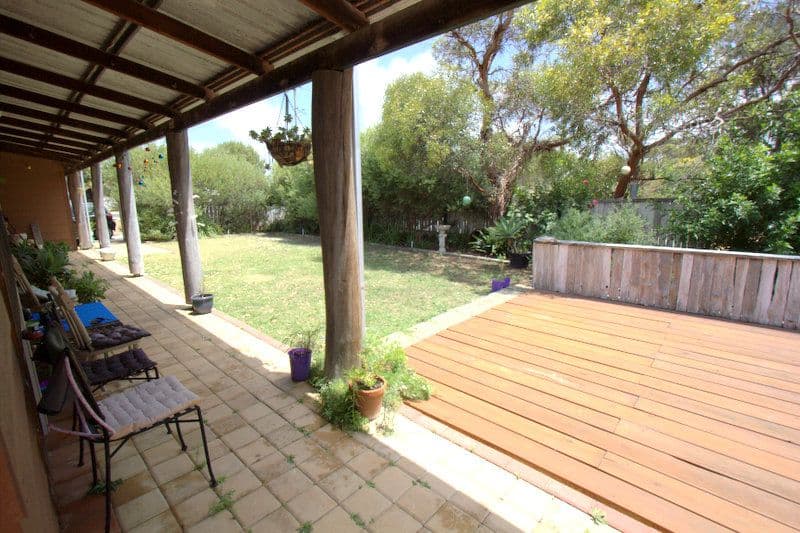 4 Smith Court, YANCHEP WA 6035, Yanchep - Thumbnail 2