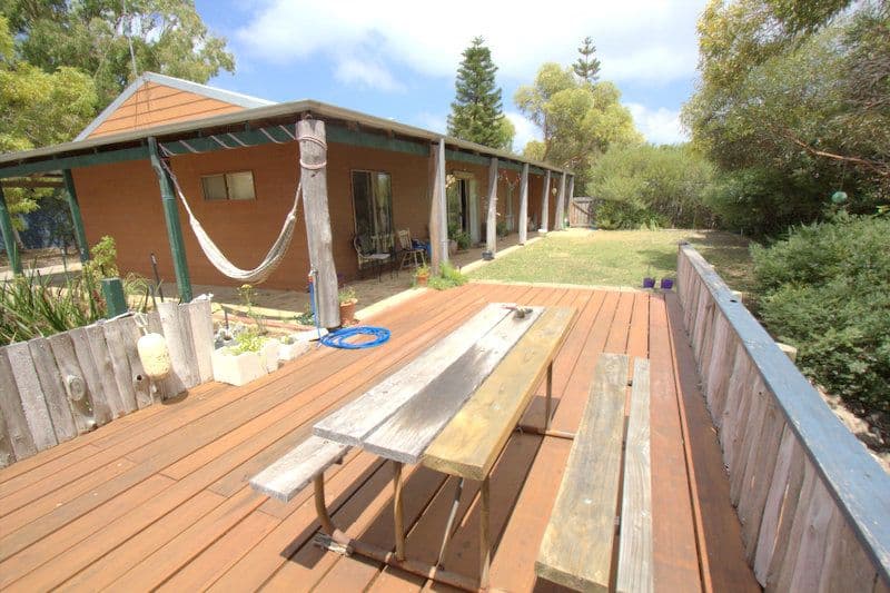 4 Smith Court, YANCHEP WA 6035, Yanchep - Thumbnail 3
