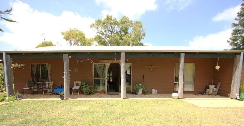 4 Smith Court, YANCHEP WA 6035, Yanchep - Thumbnail 4