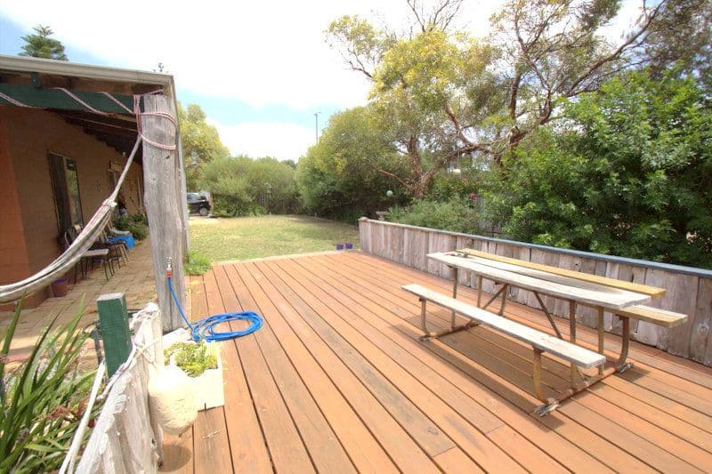 4 Smith Court, YANCHEP WA 6035, Yanchep - Thumbnail 5