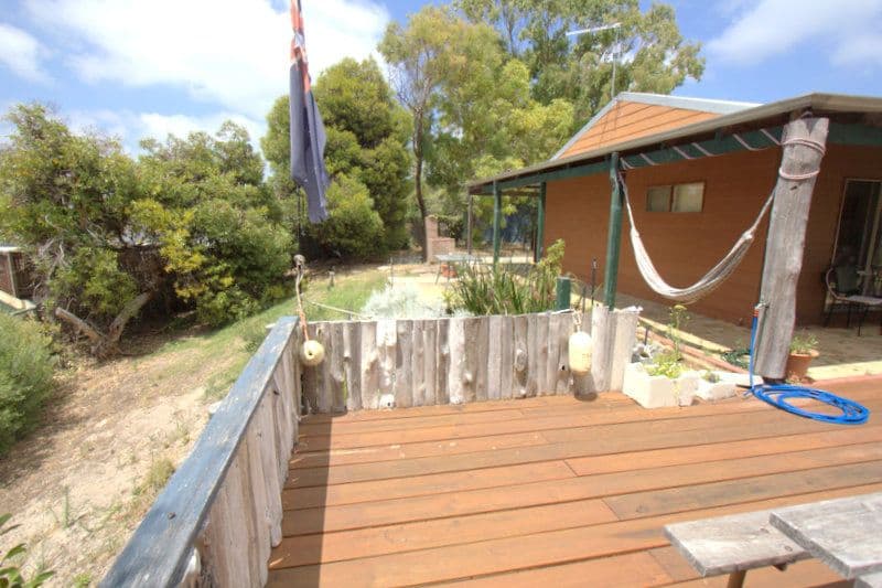 4 Smith Court, YANCHEP WA 6035, Yanchep - Thumbnail 6