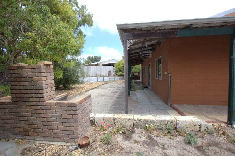 4 Smith Court, YANCHEP WA 6035, Yanchep - Thumbnail 7