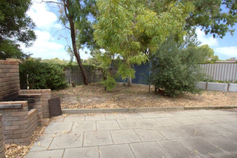 4 Smith Court, YANCHEP WA 6035, Yanchep - Thumbnail 8