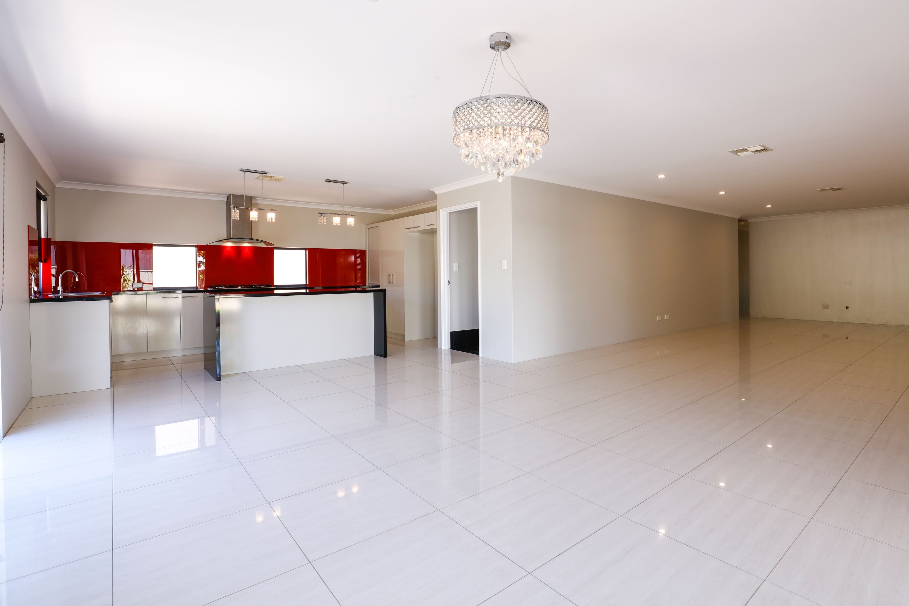 10 Piave Street, Wandina WA 6530, Wandina - Thumbnail 2
