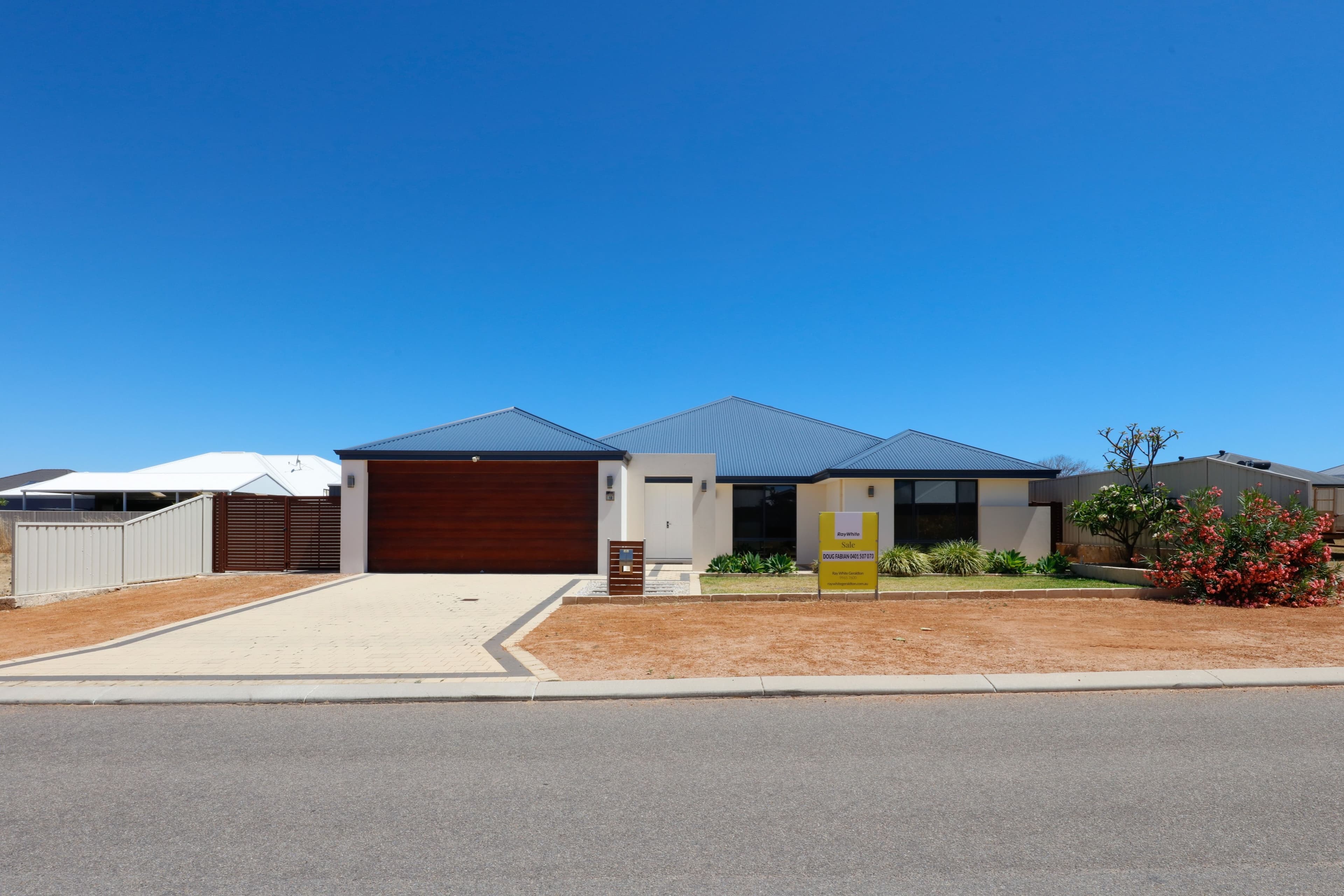 10 Piave Street, Wandina WA 6530, Wandina - Thumbnail 3
