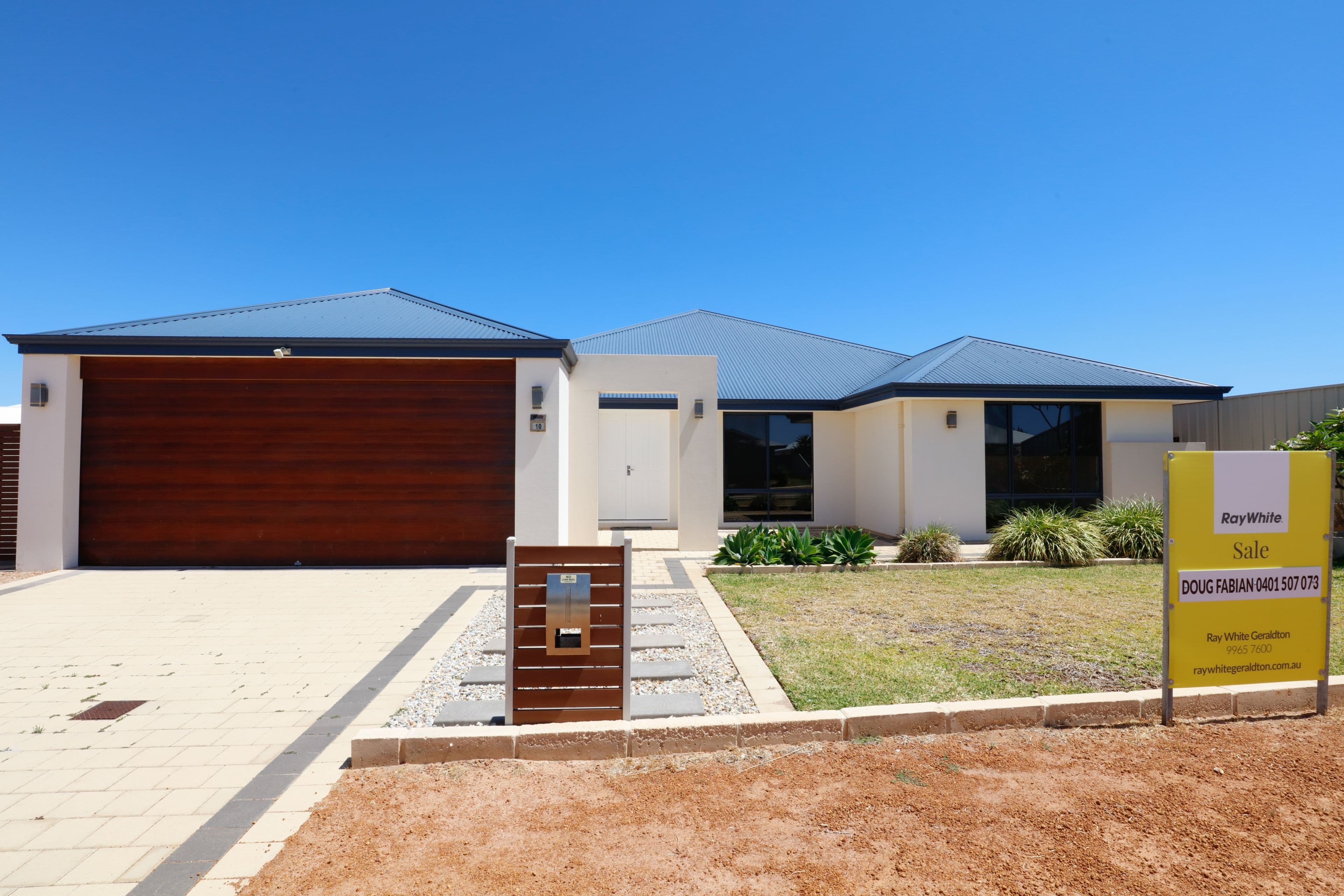 10 Piave Street, Wandina WA 6530, Wandina - Thumbnail 4