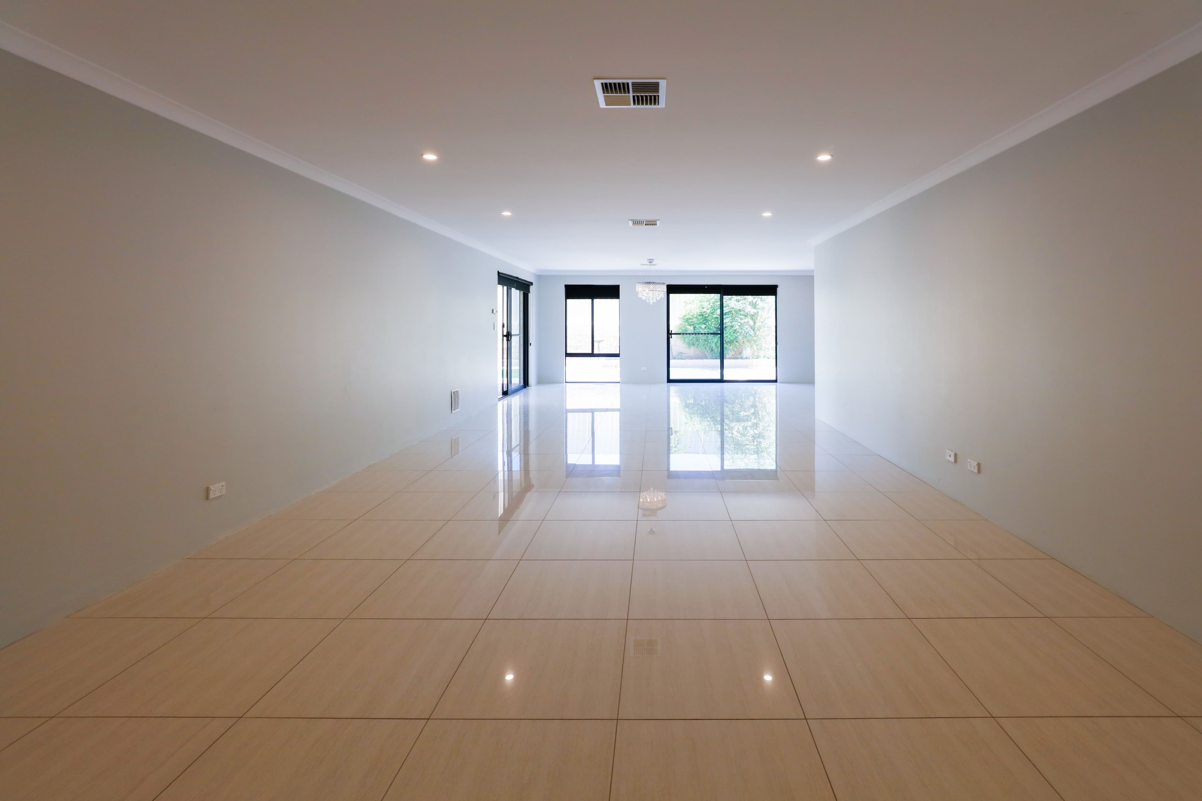 10 Piave Street, Wandina WA 6530, Wandina - Thumbnail 5