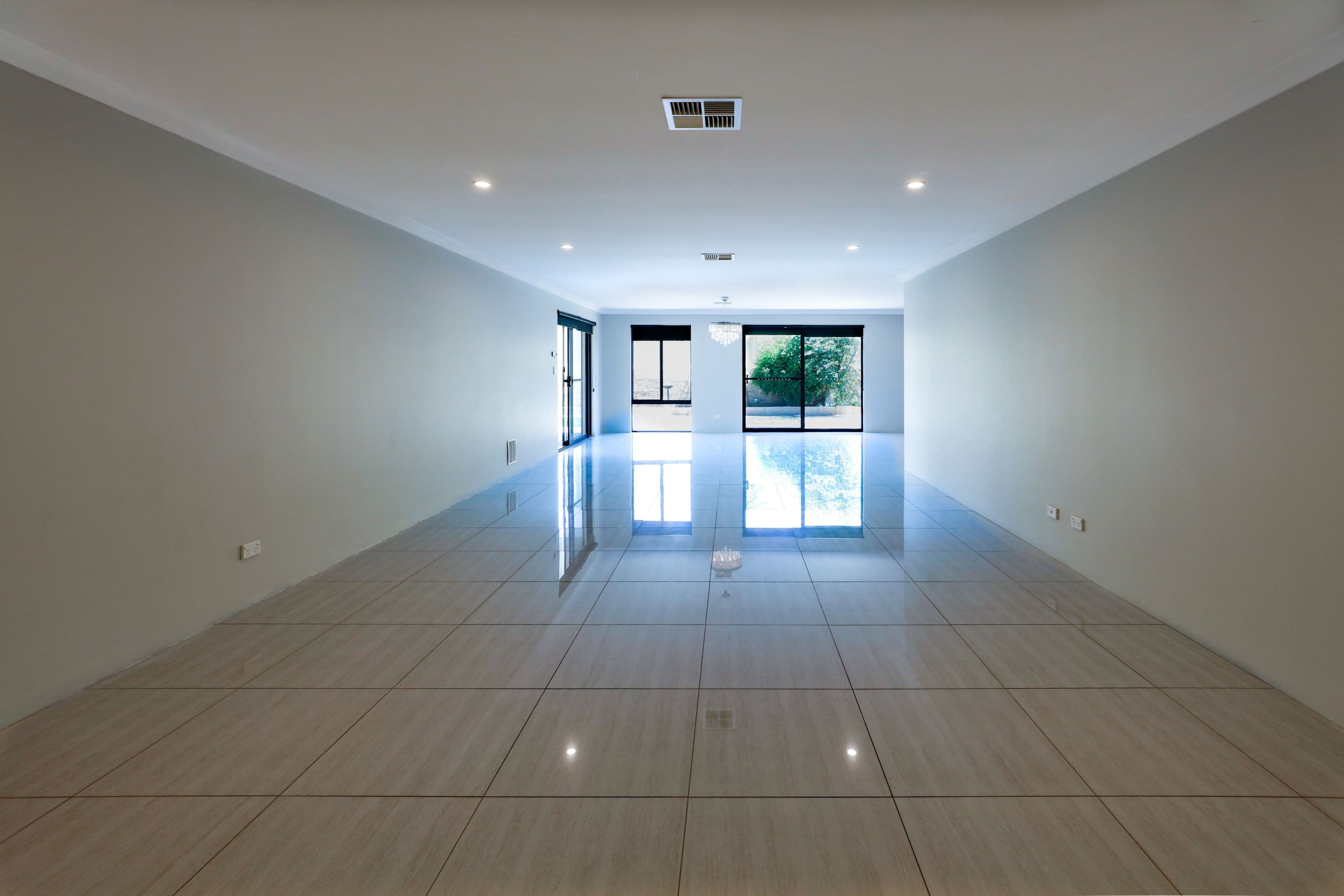 10 Piave Street, Wandina WA 6530, Wandina - Thumbnail 6