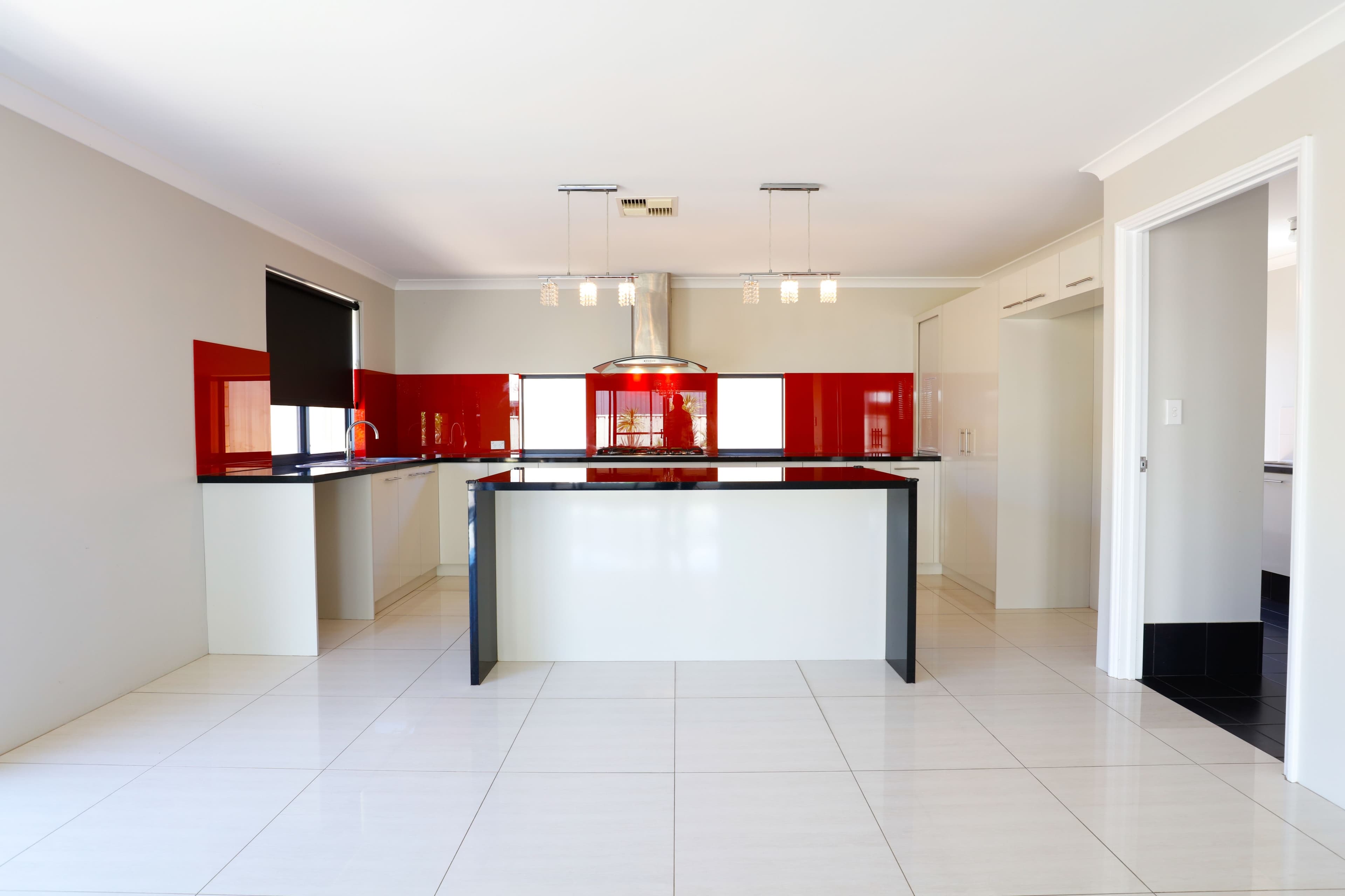 10 Piave Street, Wandina WA 6530, Wandina - Thumbnail 7