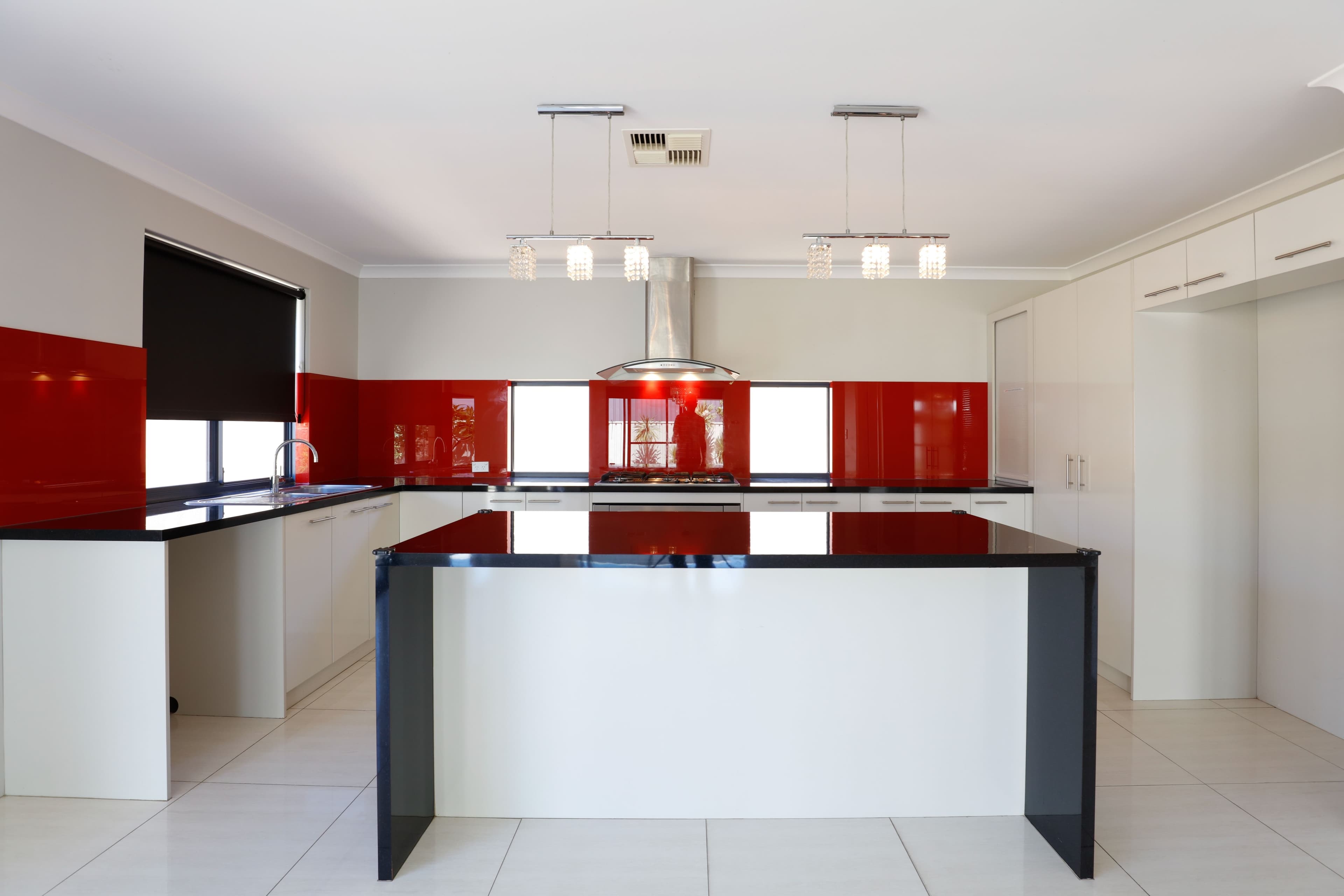 10 Piave Street, Wandina WA 6530, Wandina - Thumbnail 8