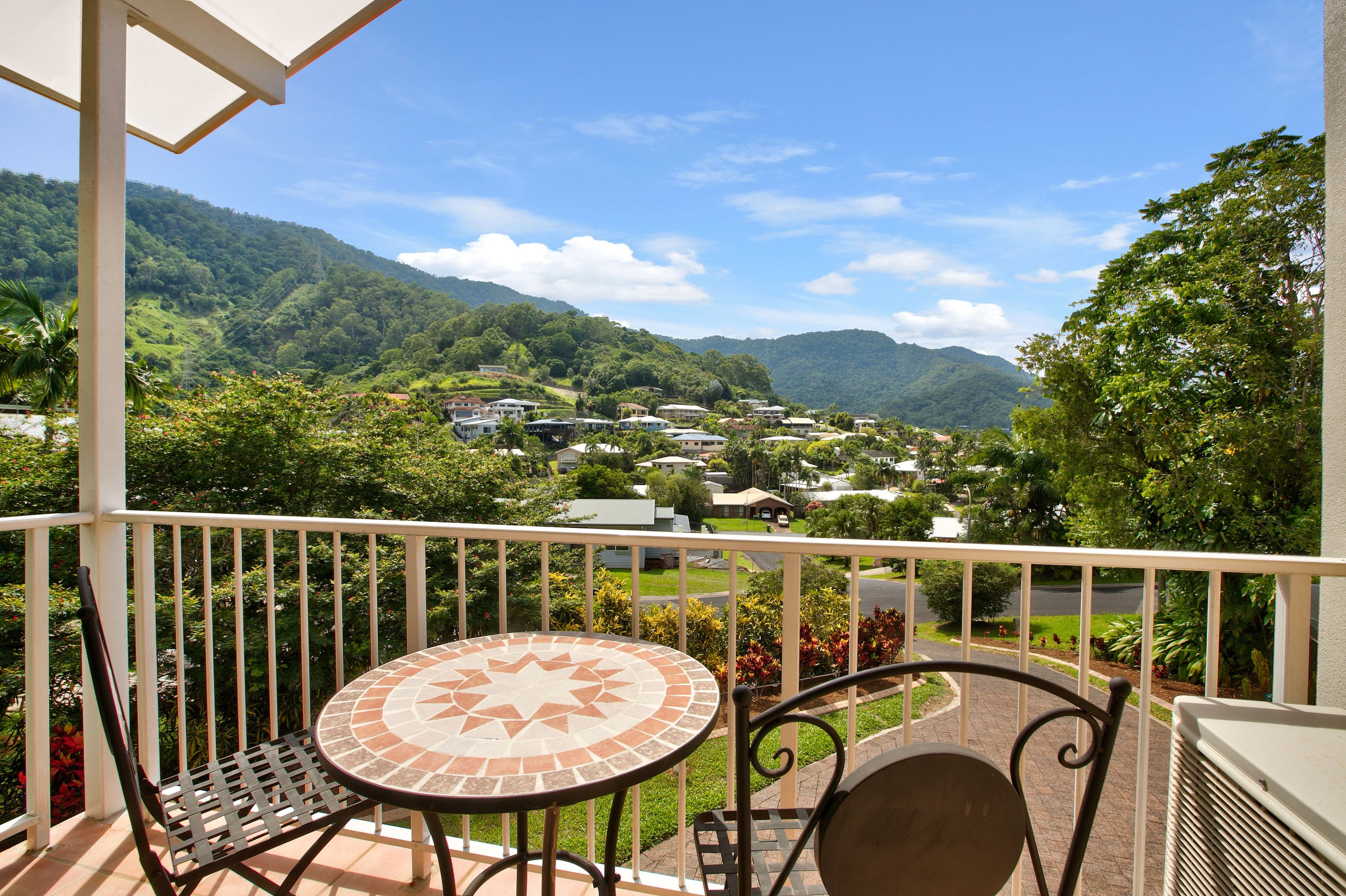 1 Dove Court, Bayview Heights QLD 4868, Bayview Heights - Thumbnail 2