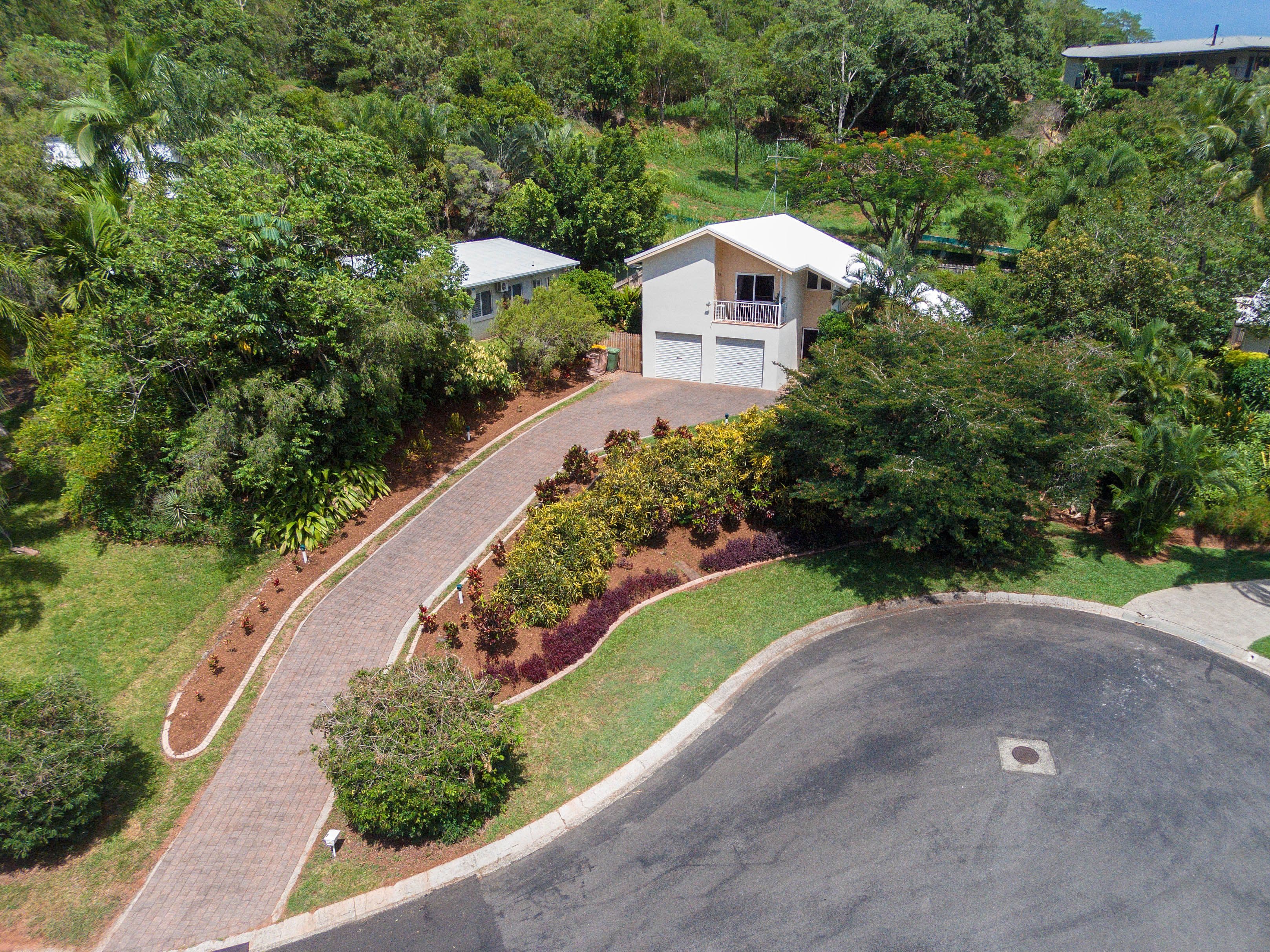 1 Dove Court, Bayview Heights QLD 4868, Bayview Heights - Thumbnail 7