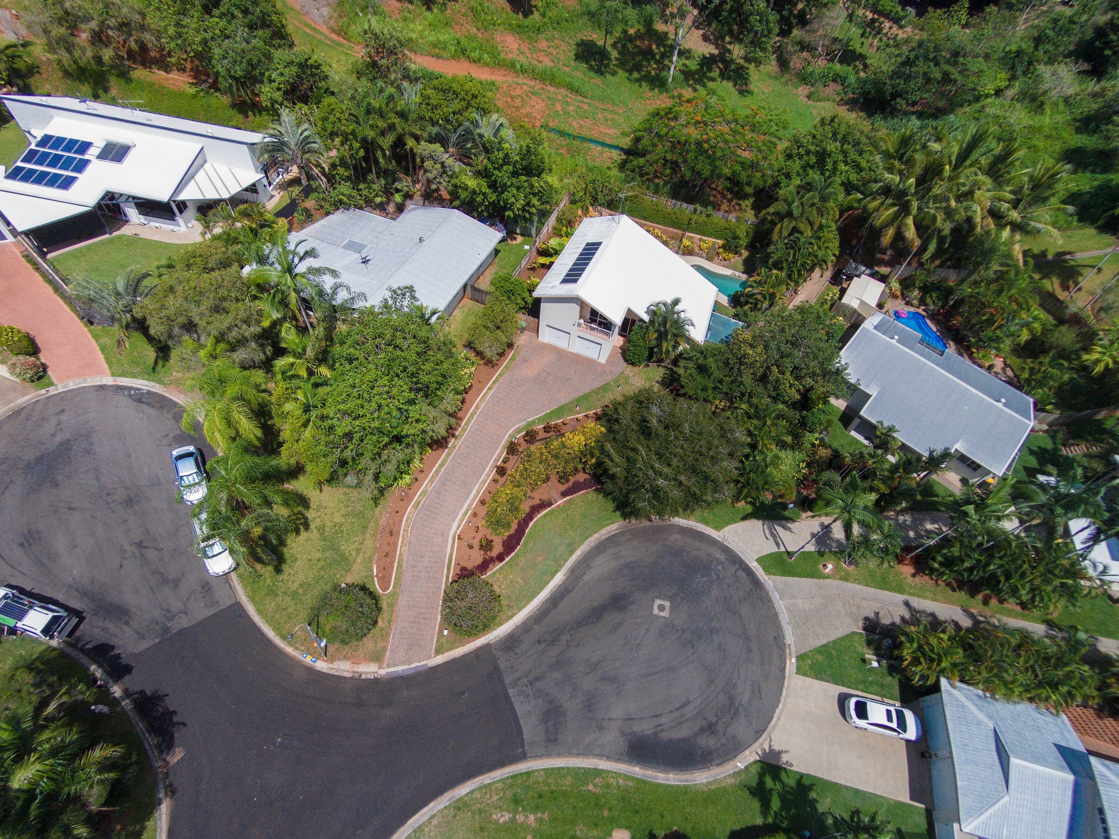 1 Dove Court, Bayview Heights QLD 4868, Bayview Heights - Thumbnail 8