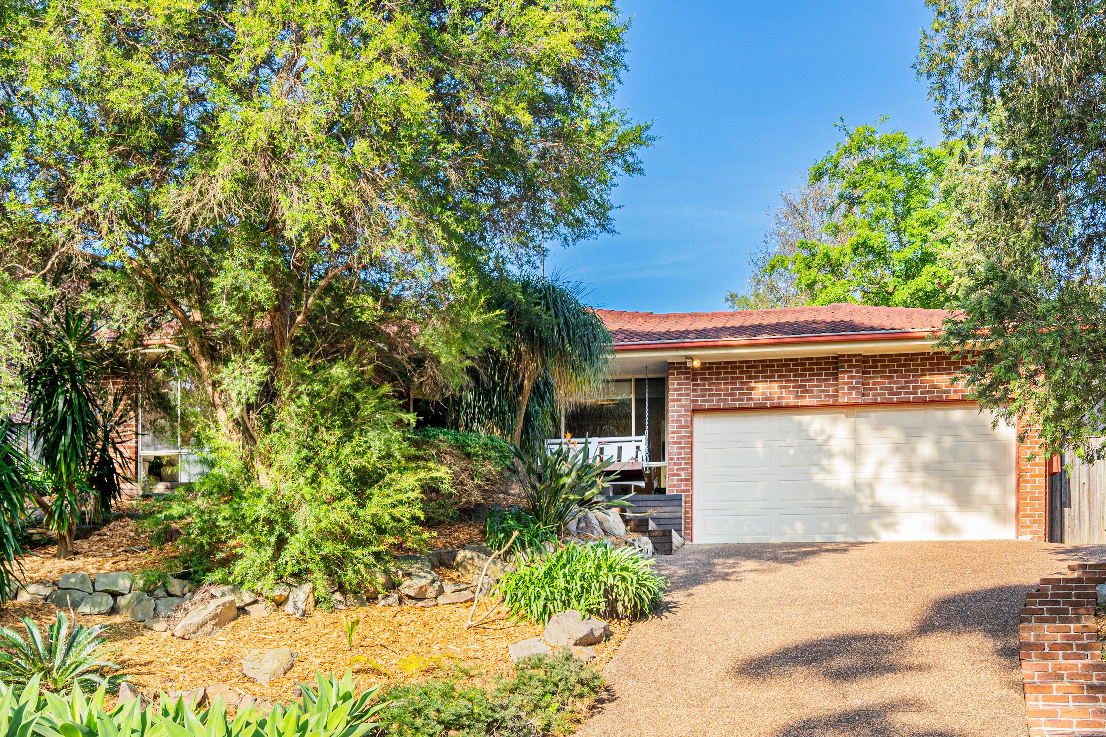 44 Cairngorm Avenue, Glenhaven NSW 2156, Glenhaven - Thumbnail 2