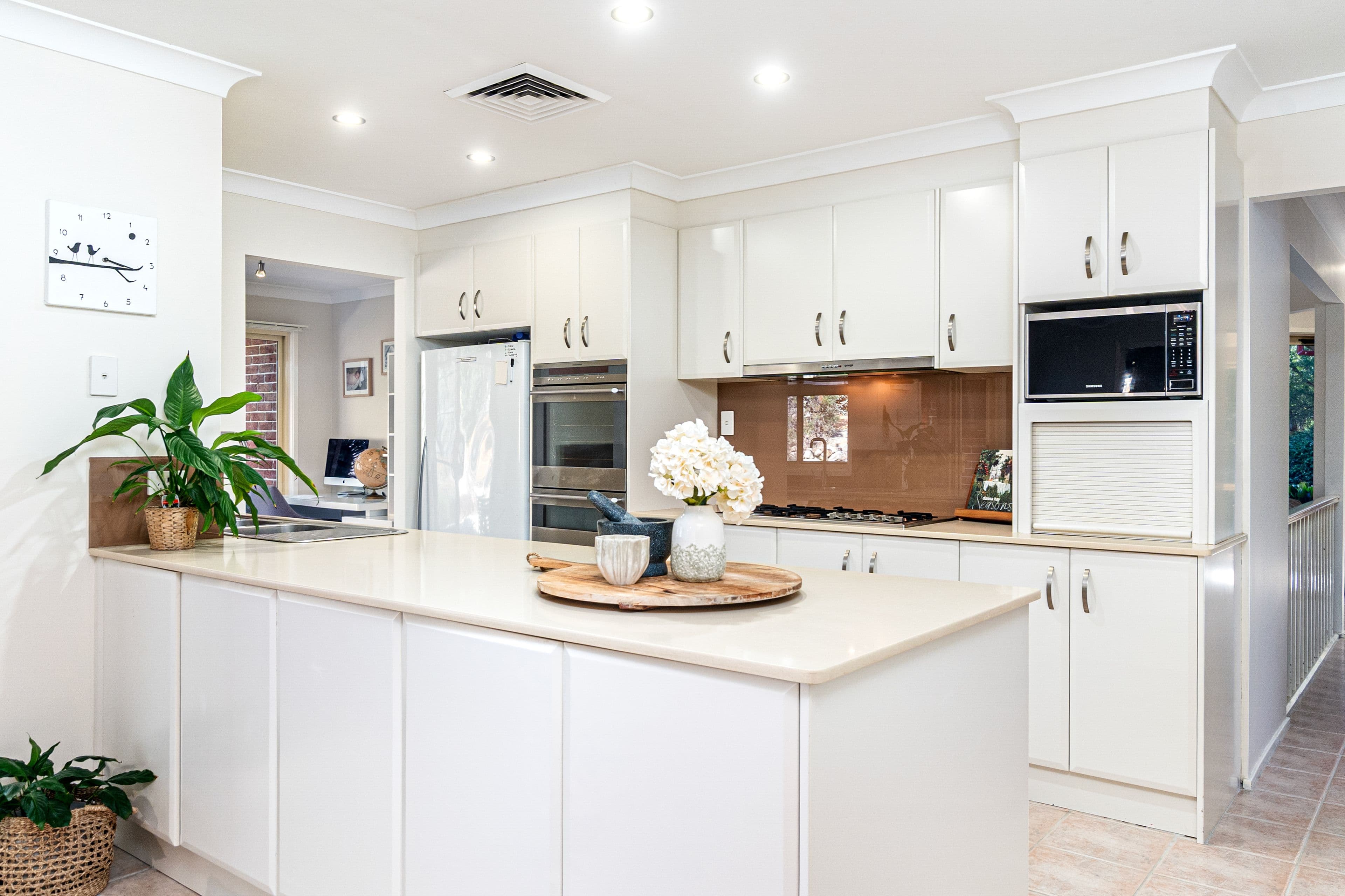 44 Cairngorm Avenue, Glenhaven NSW 2156, Glenhaven - Thumbnail 3