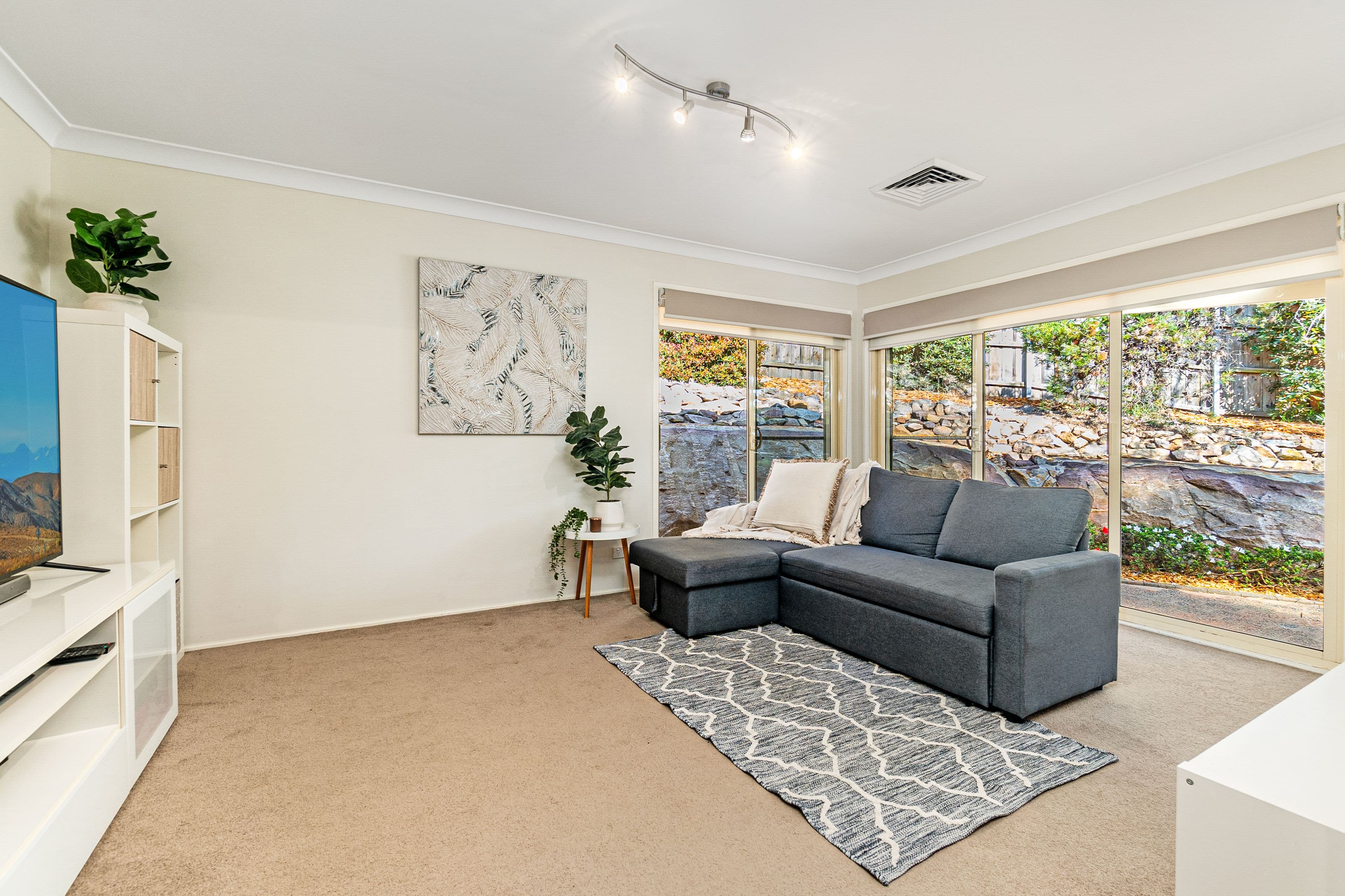 44 Cairngorm Avenue, Glenhaven NSW 2156, Glenhaven - Thumbnail 4
