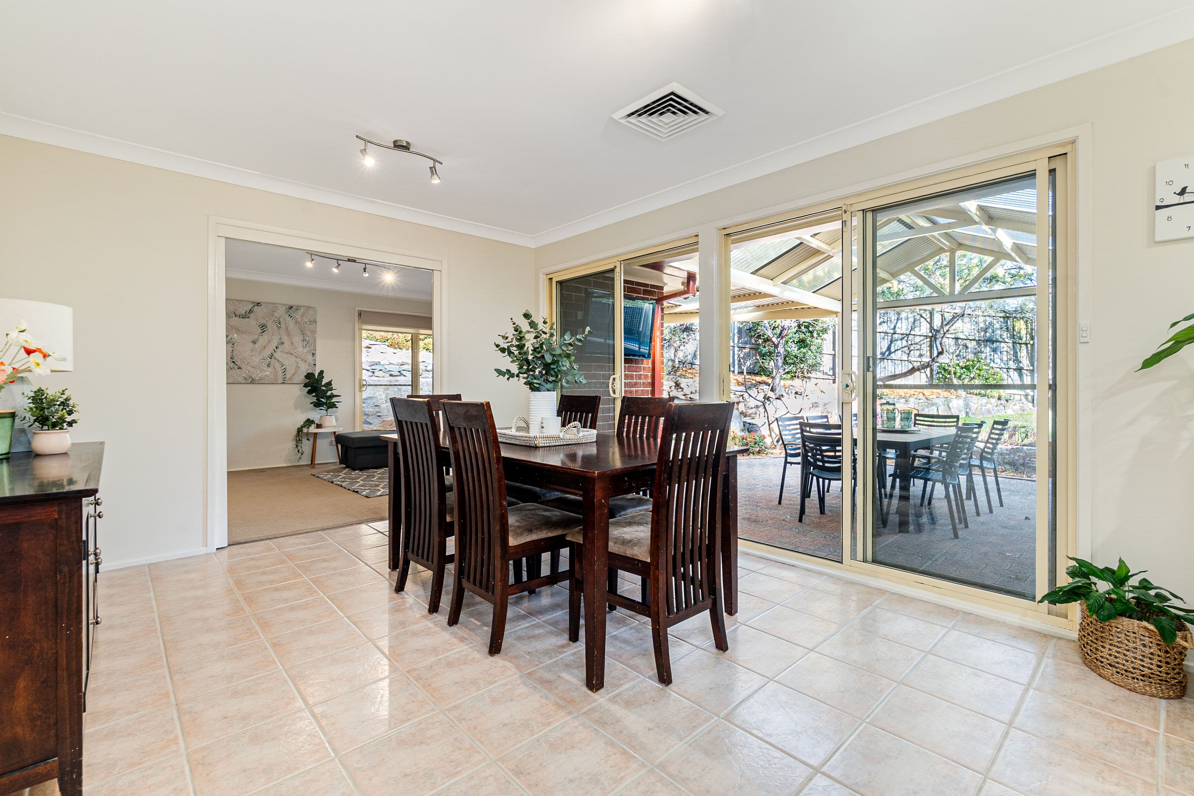 44 Cairngorm Avenue, Glenhaven NSW 2156, Glenhaven - Thumbnail 5