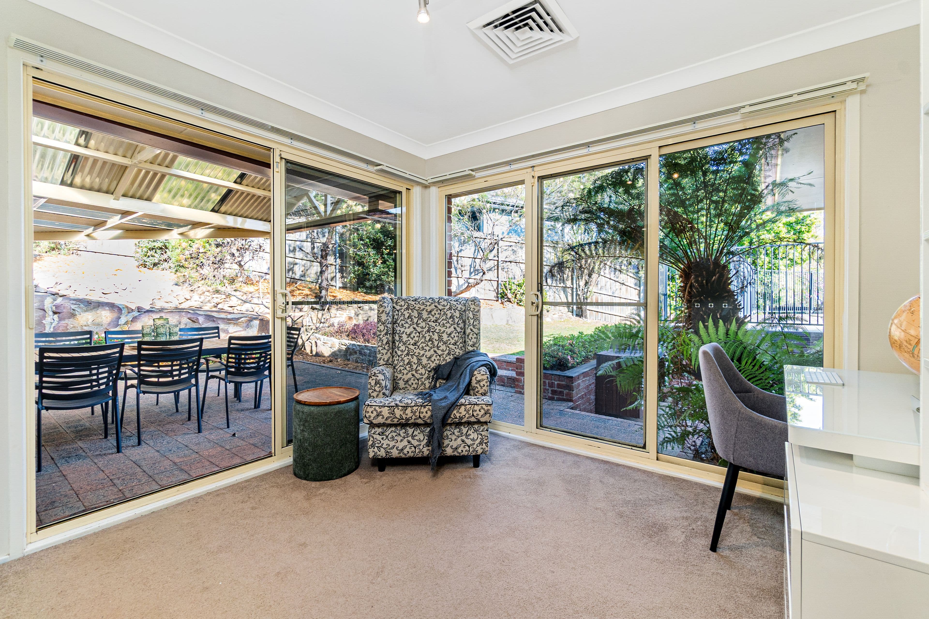 44 Cairngorm Avenue, Glenhaven NSW 2156, Glenhaven - Thumbnail 6